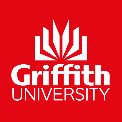 Griffith University