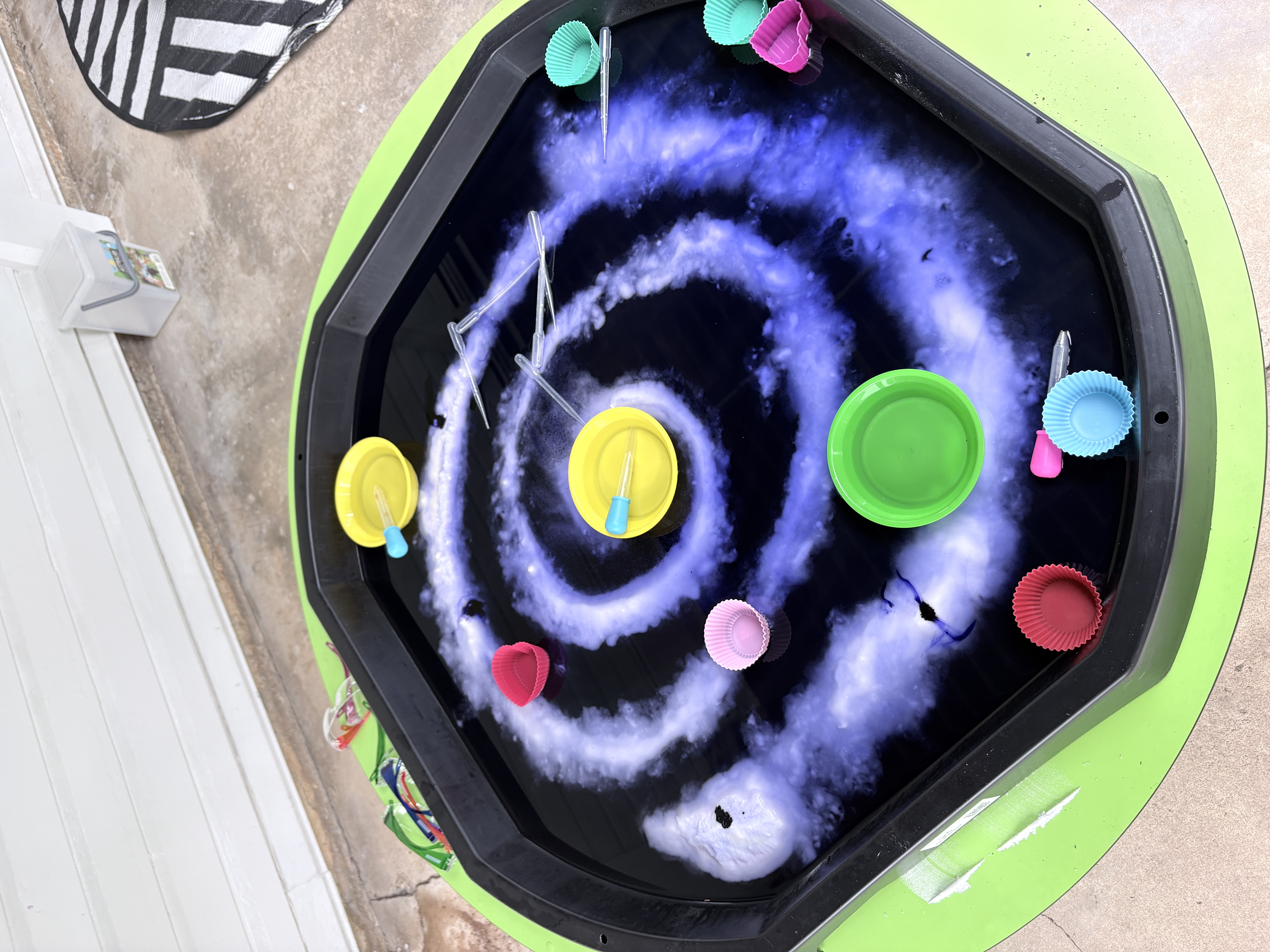 Playgroup image 1