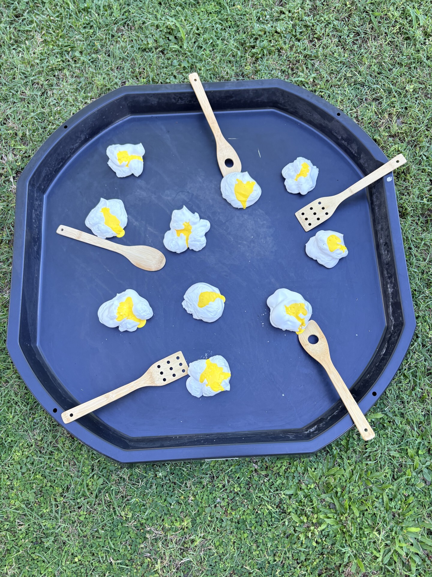 Playgroup image 2