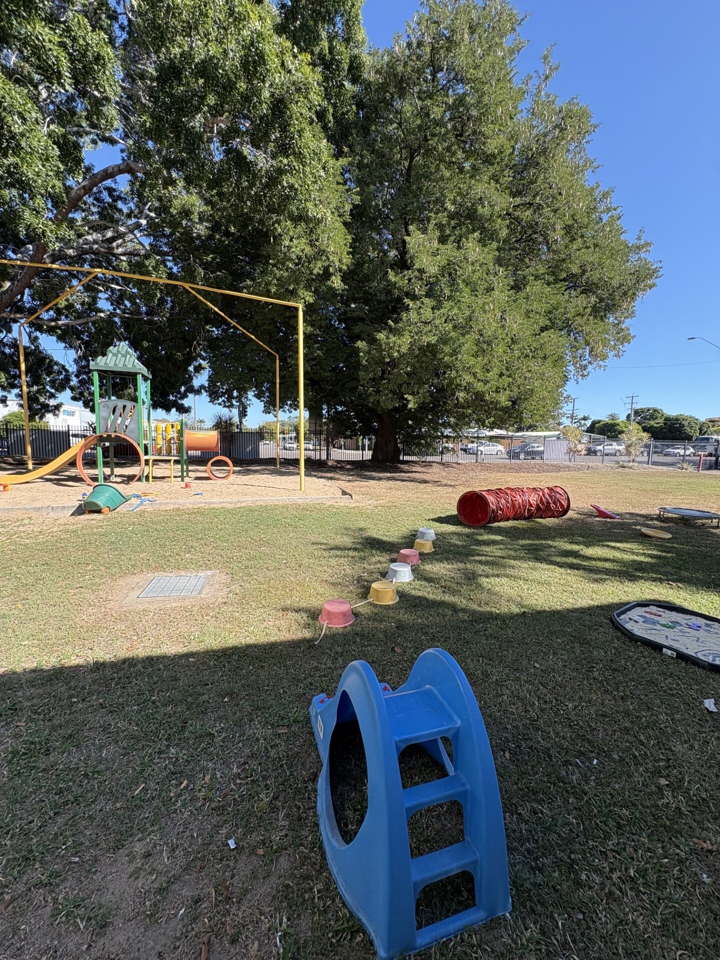 Playgroup image 3
