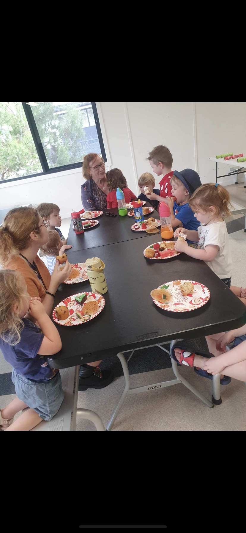 Playgroup image 3