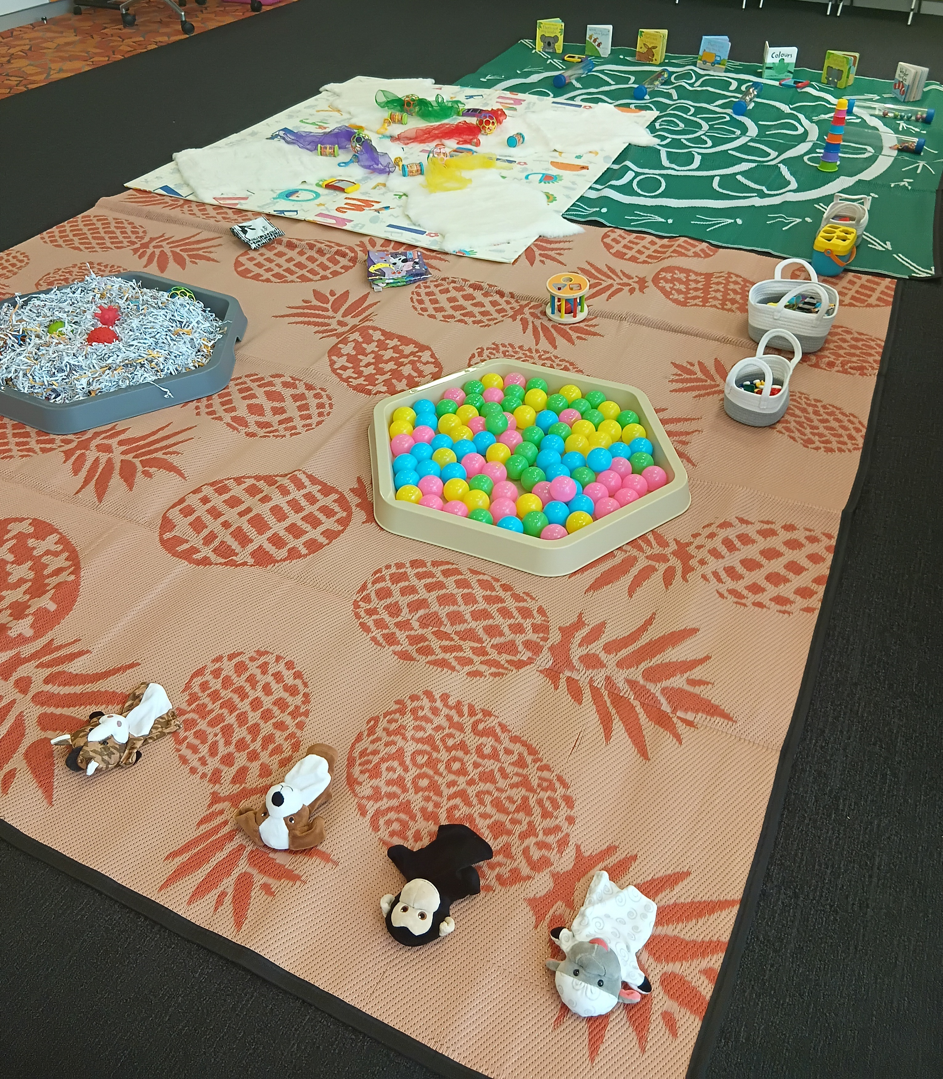 Playgroup image 2