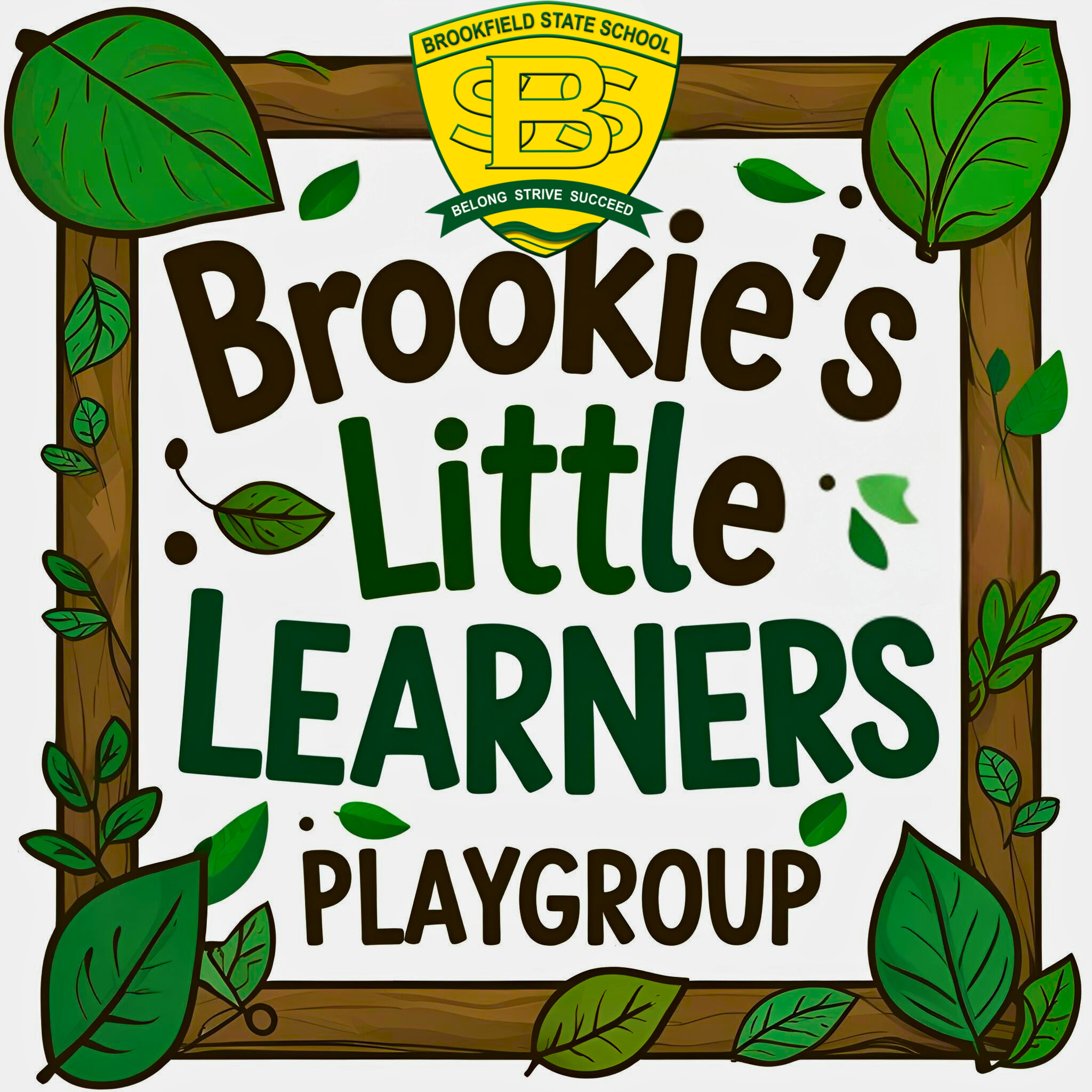 Playgroup image 1
