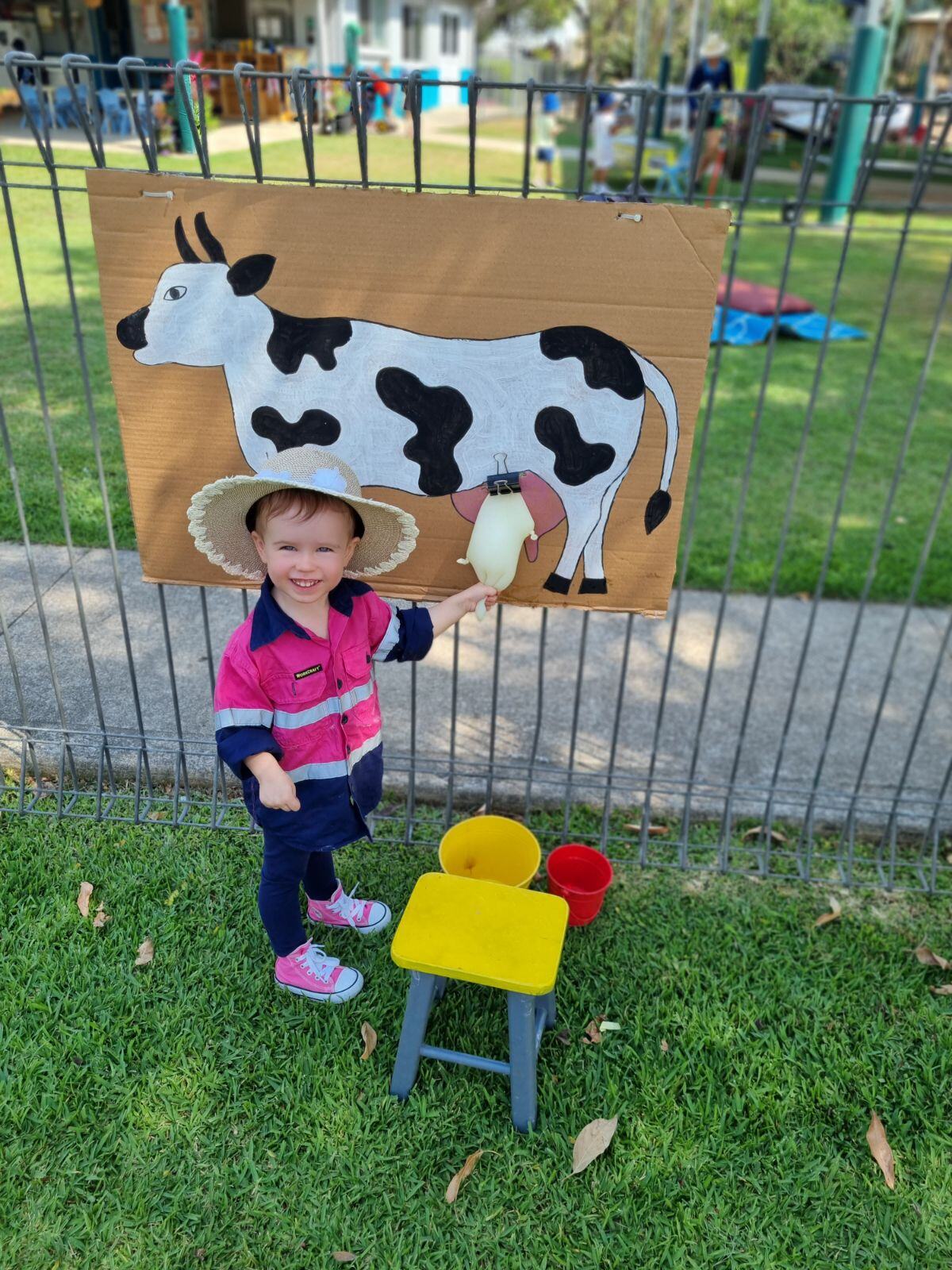 Playgroup image 1