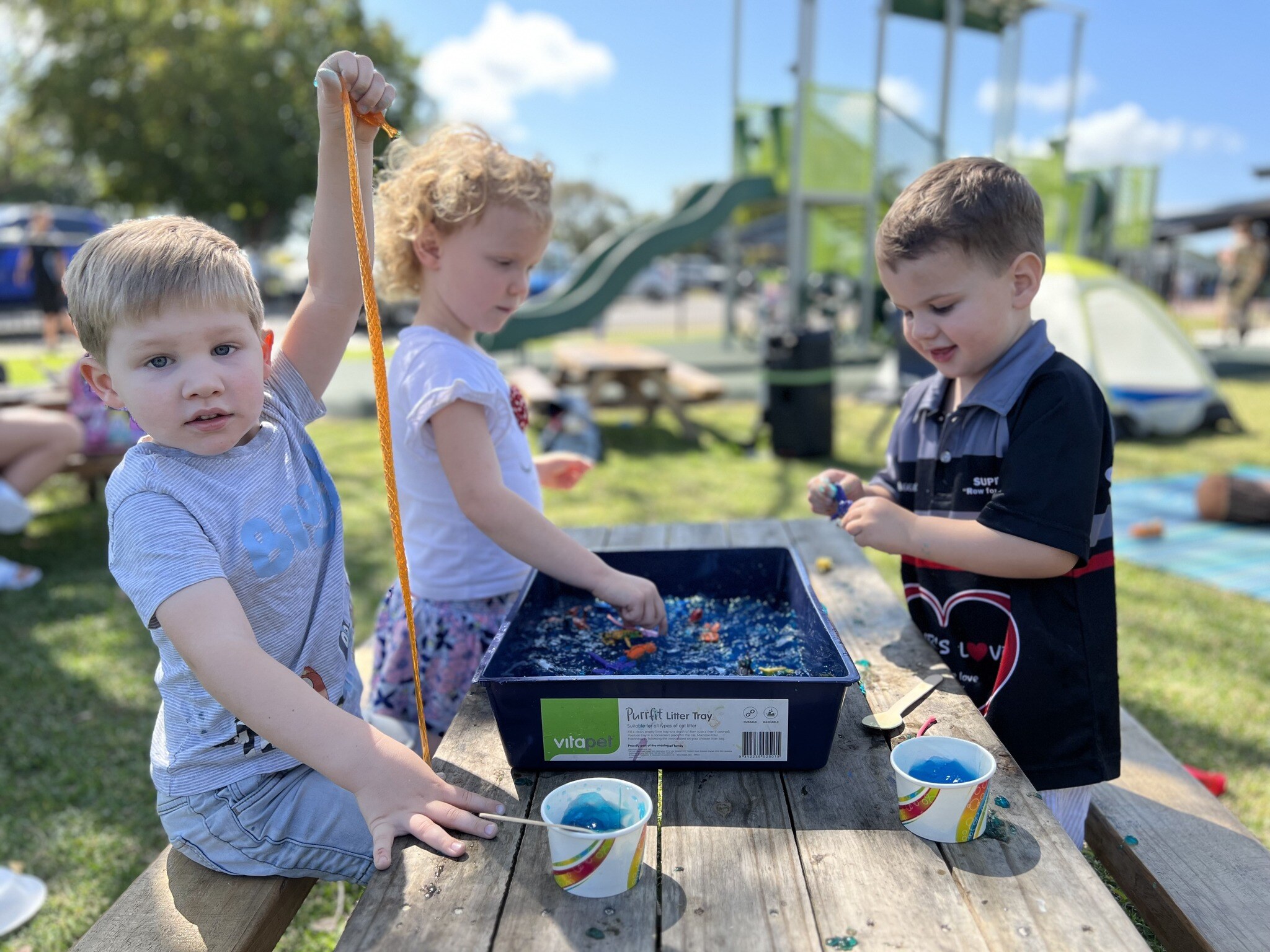 Playgroup image 2