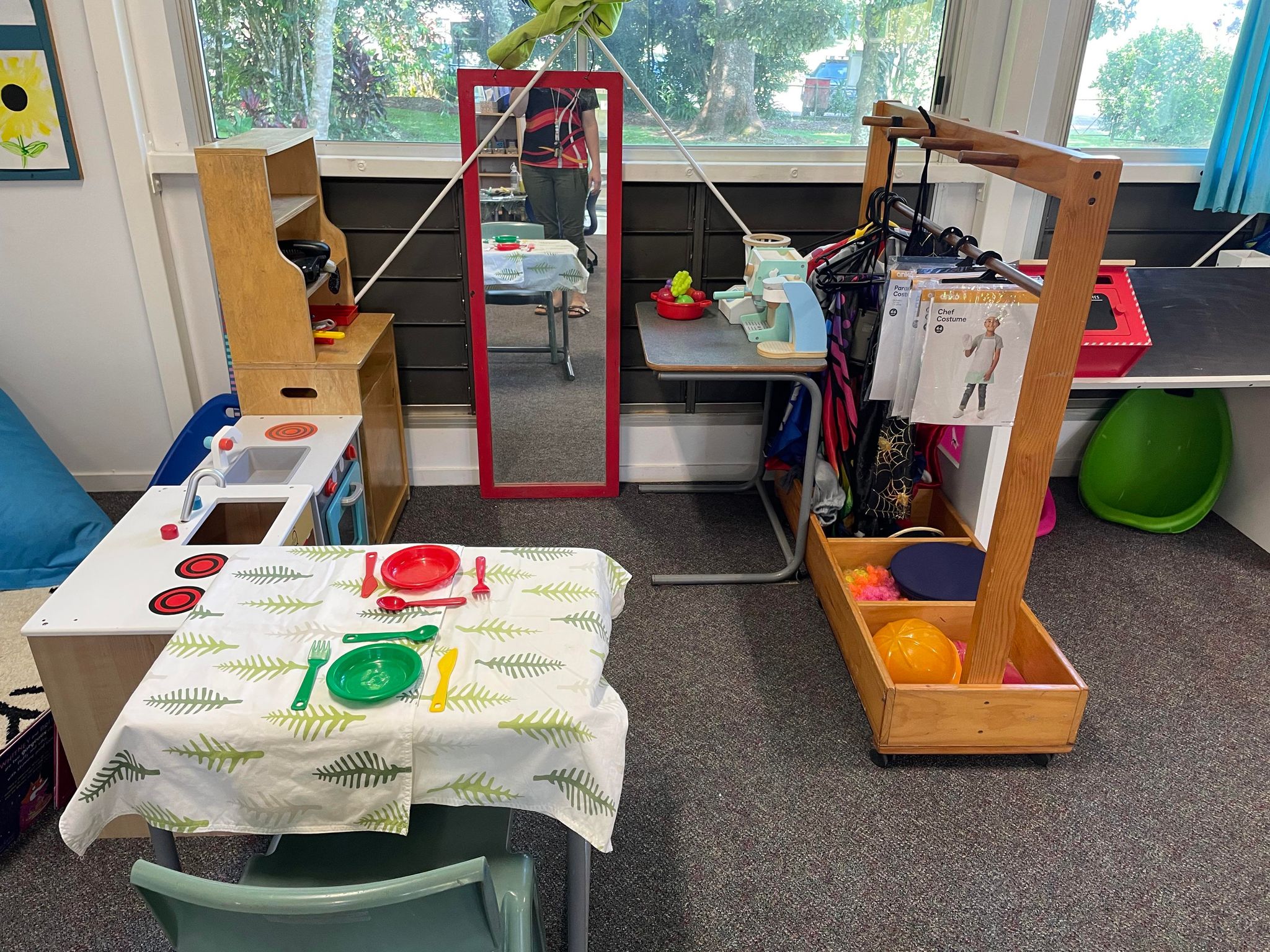 Playgroup image 2