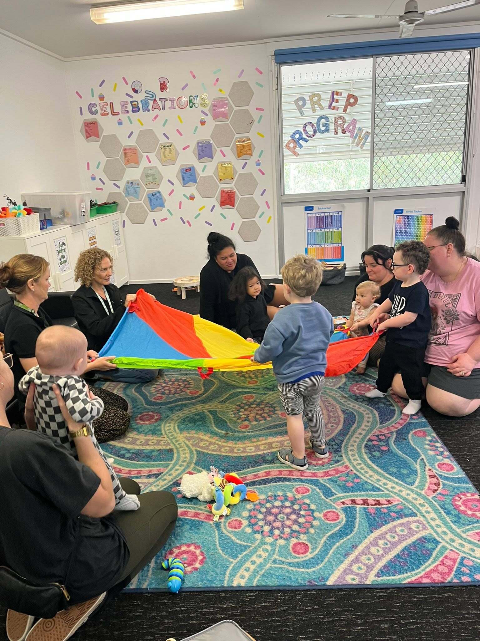 Playgroup image 2