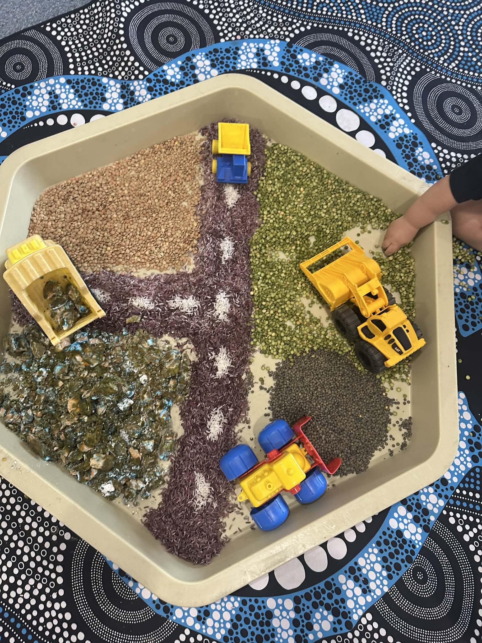 Playgroup image 3
