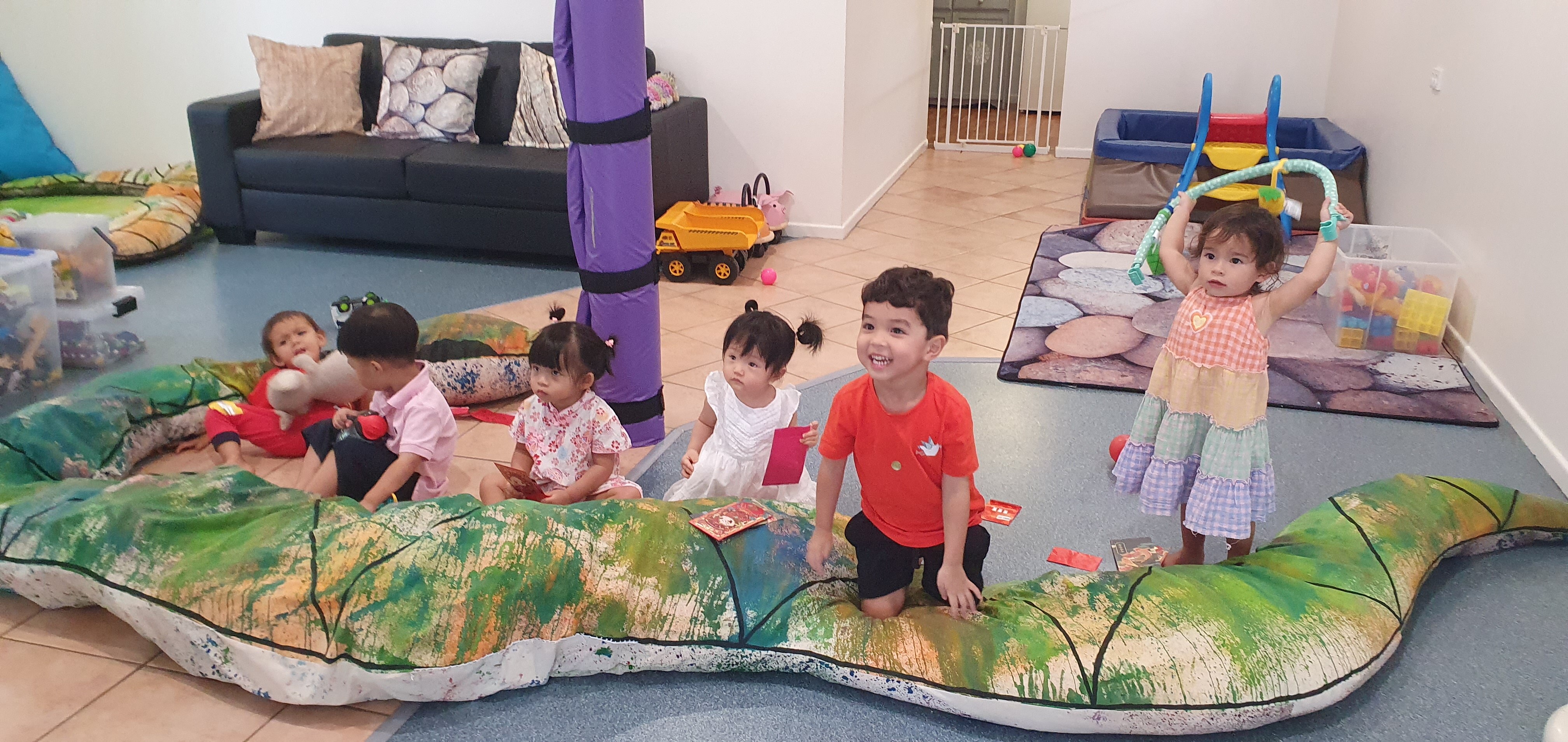 Playgroup image 2