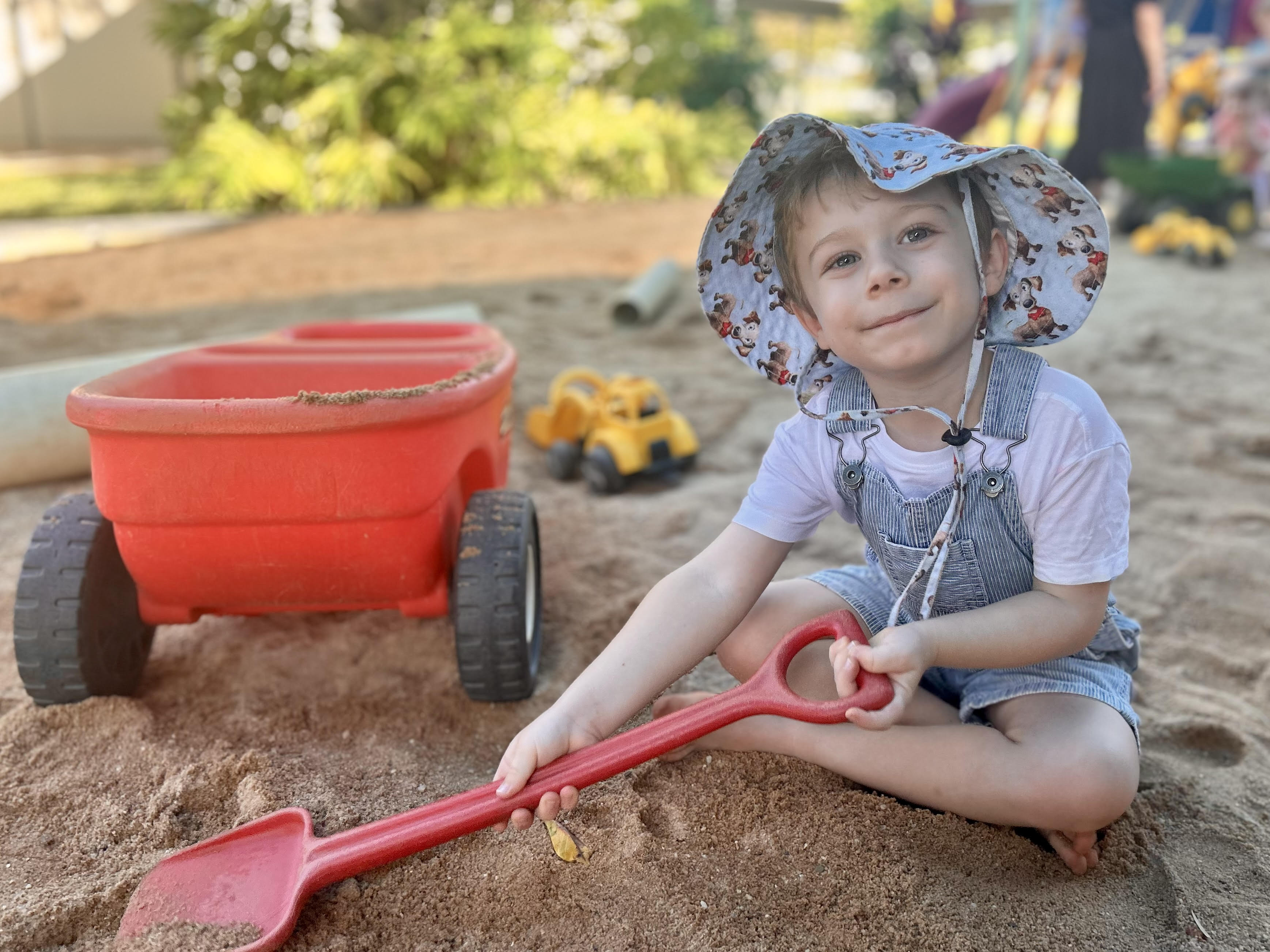 Playgroup image 2
