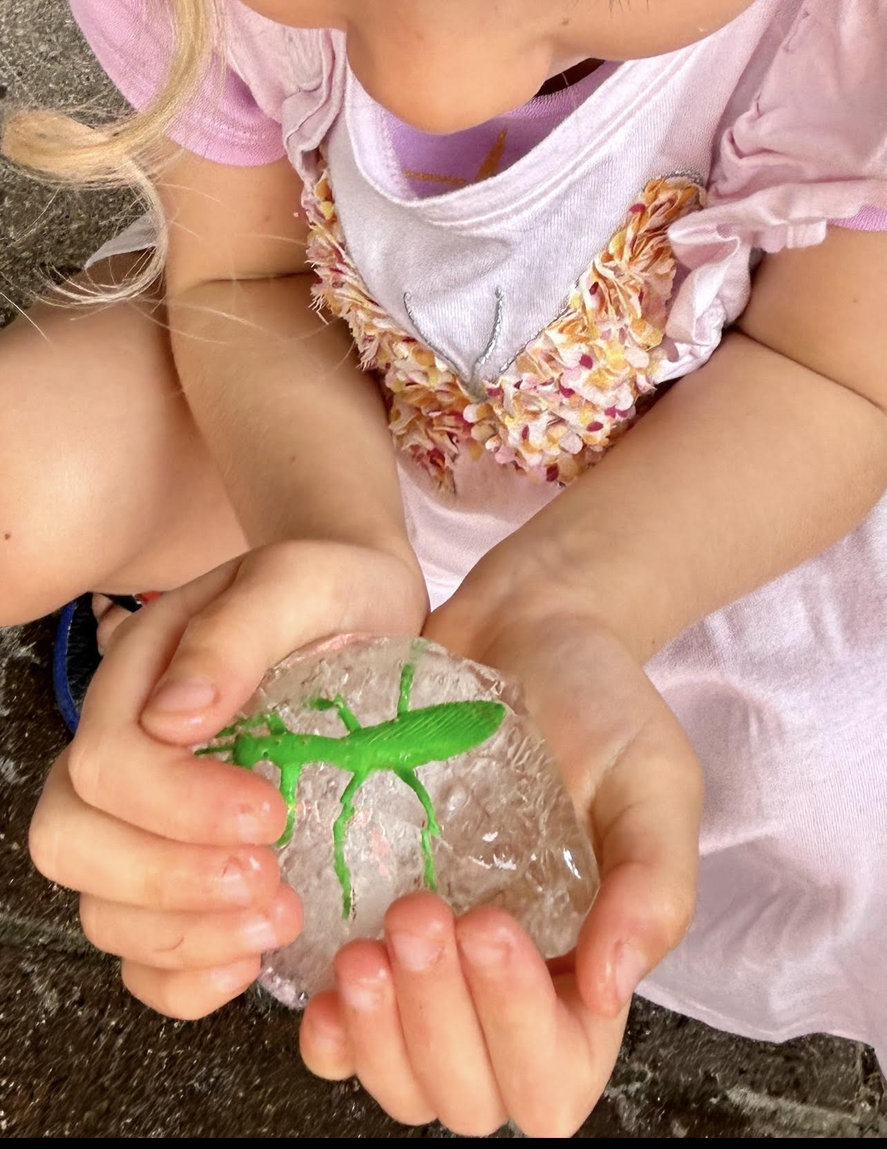 Playgroup image 3