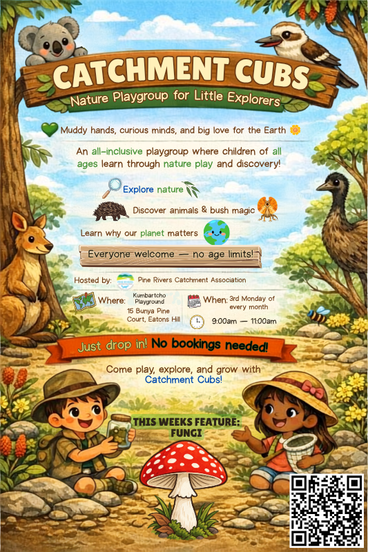 Playgroup image 1