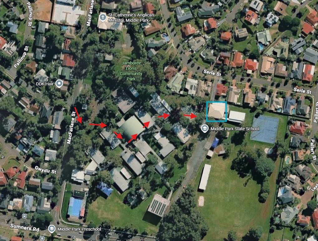 Playgroup image 1
