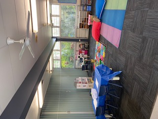 Playgroup image 2