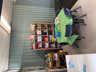 Playgroup image 3