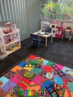 Playgroup image 1