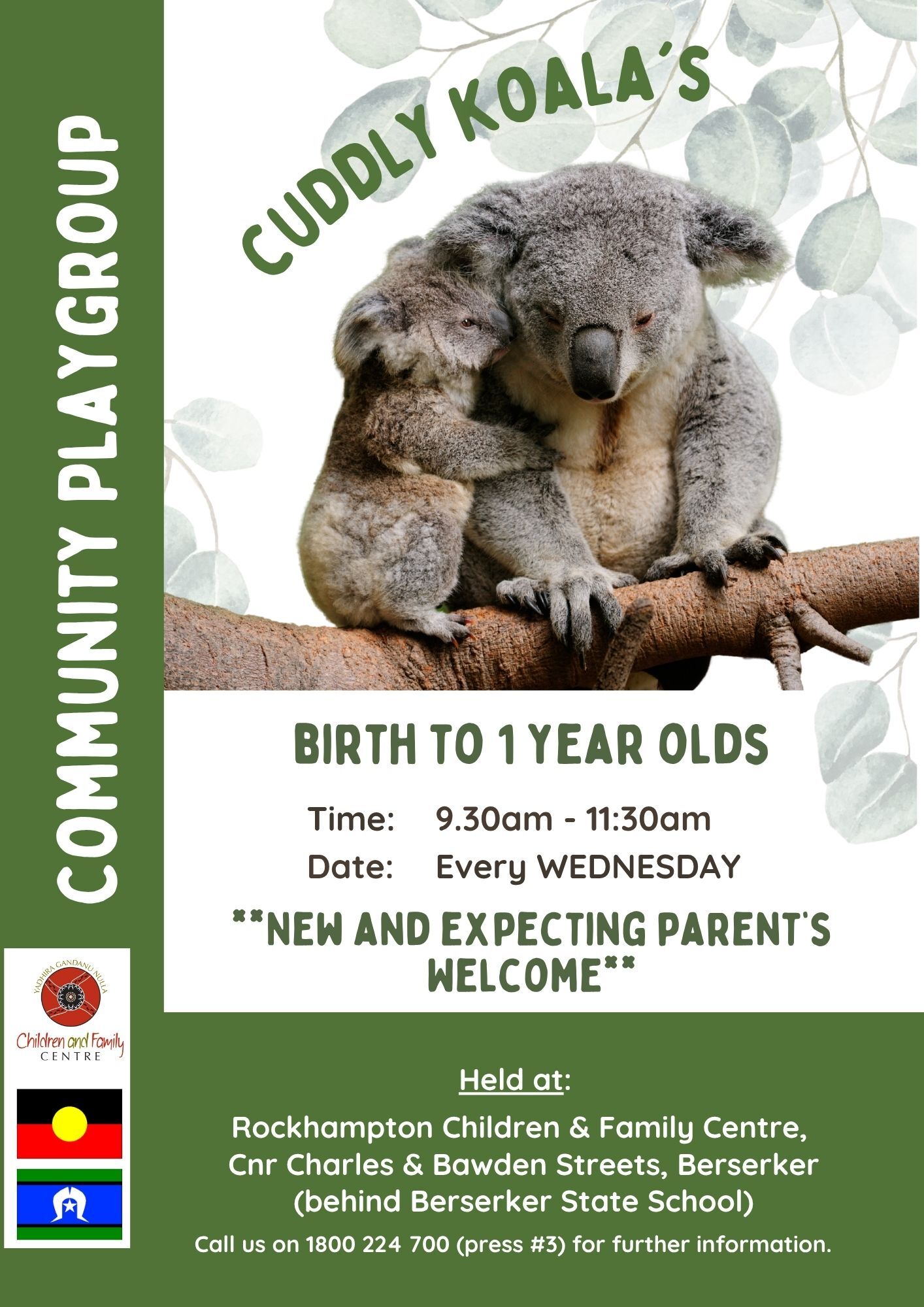 Playgroup image 2