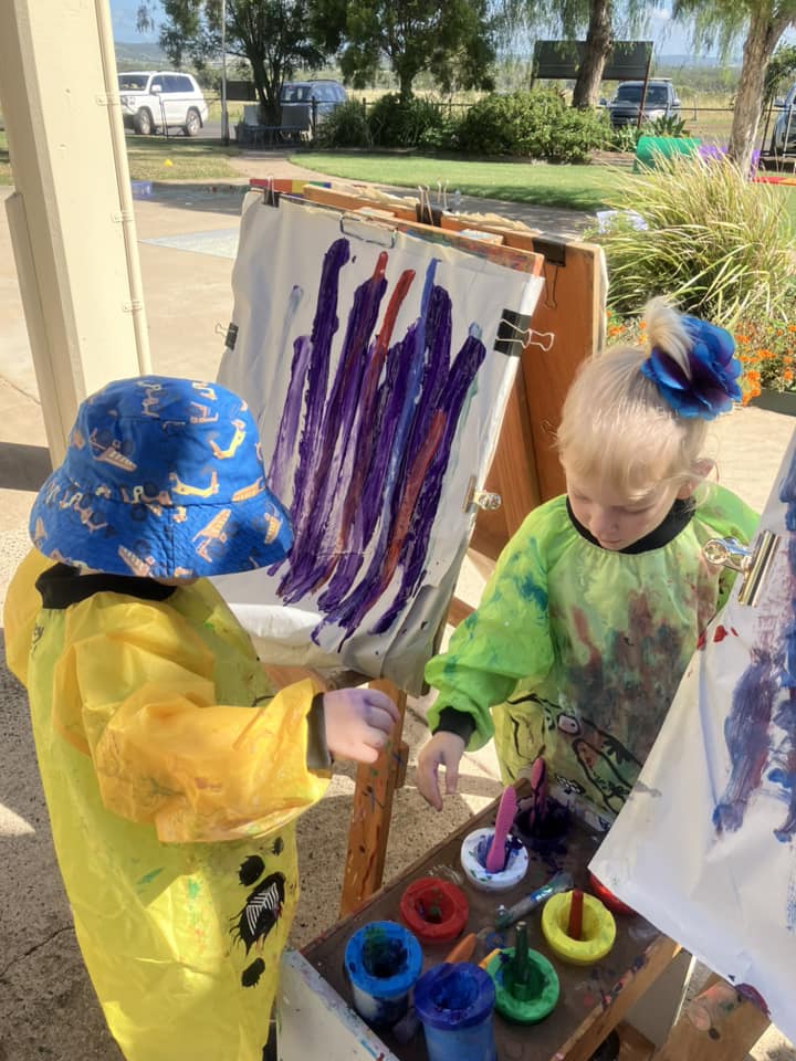 Playgroup image 1