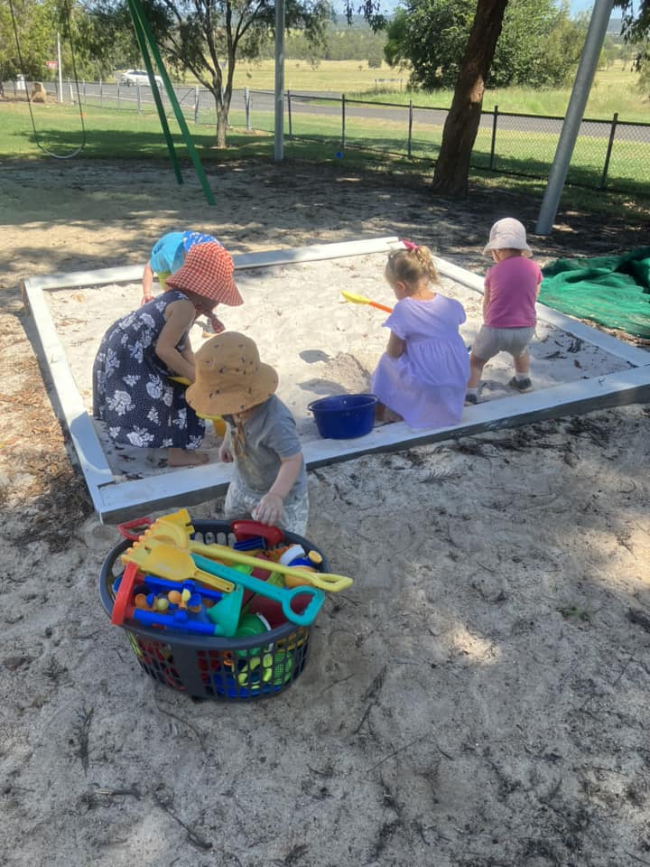 Playgroup image 2