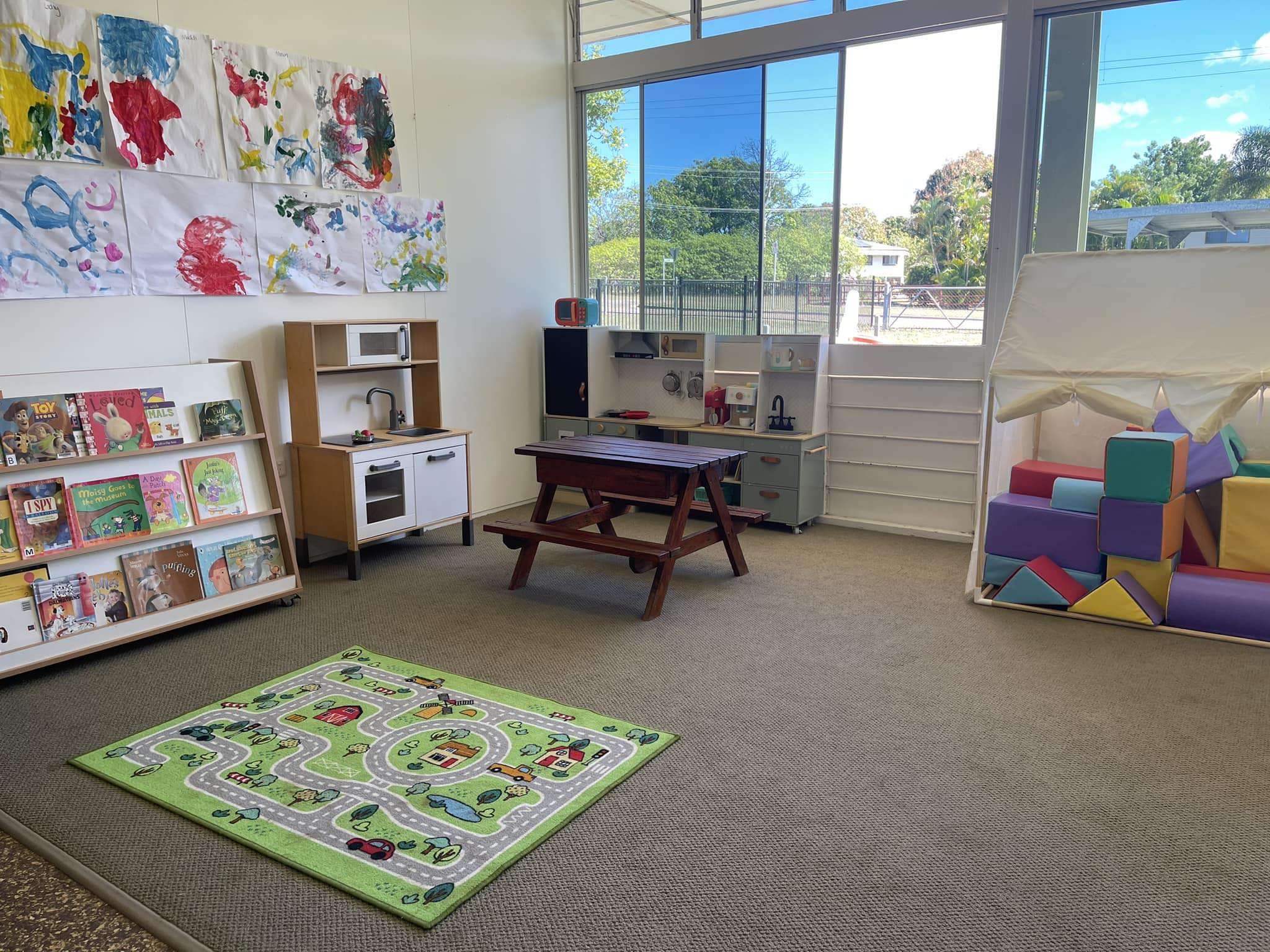 Playgroup image 2