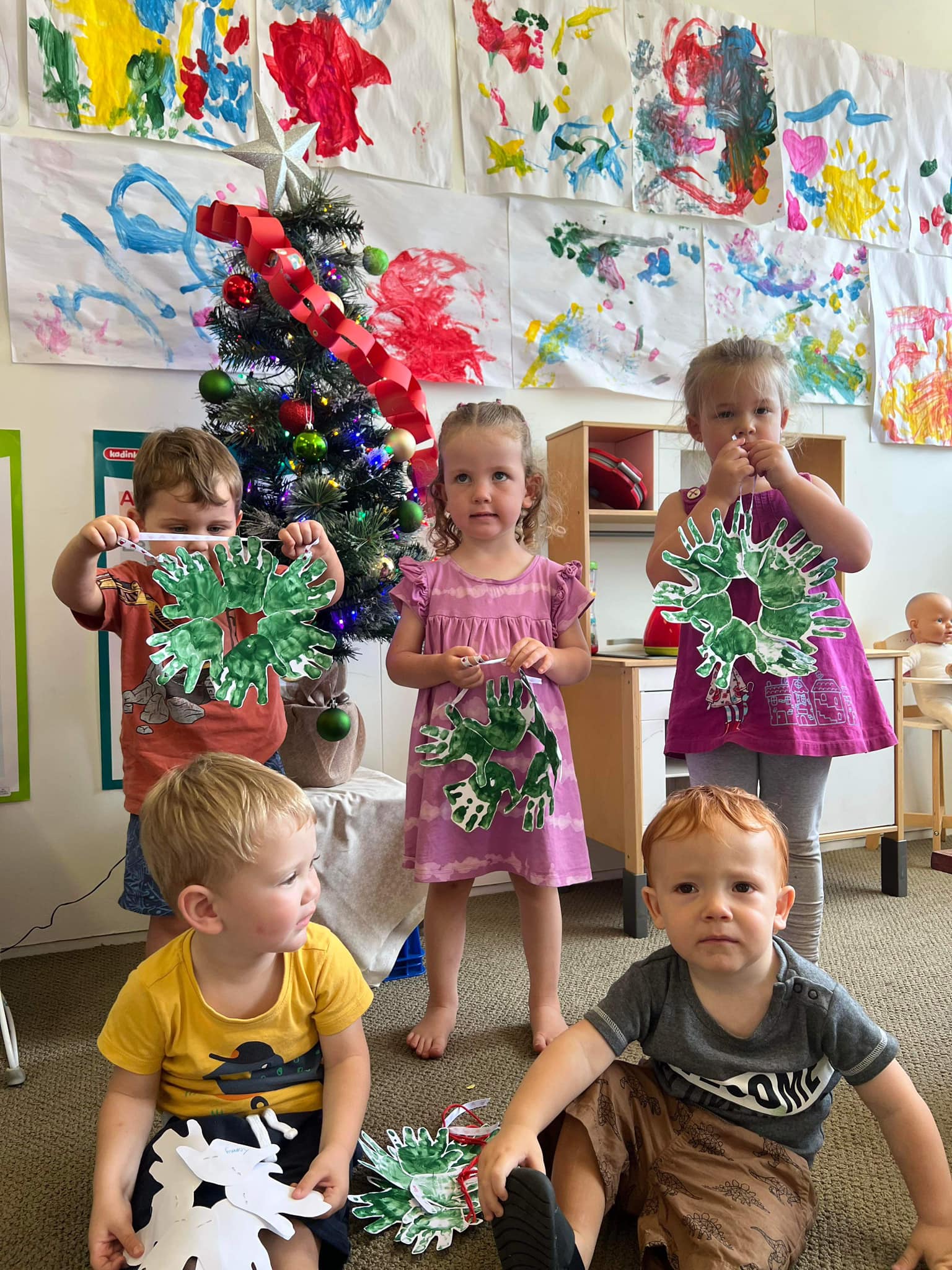 Playgroup image 3