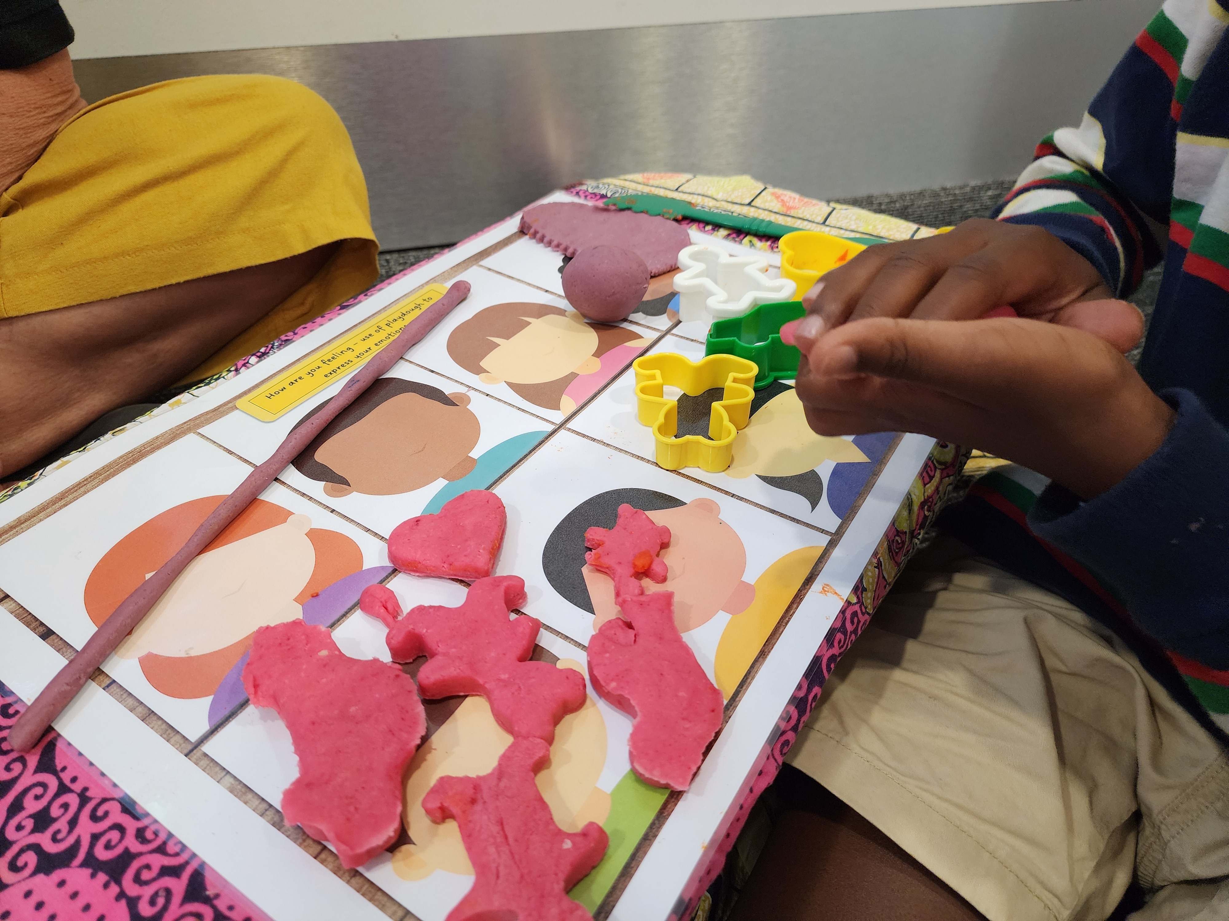 Playgroup image 2