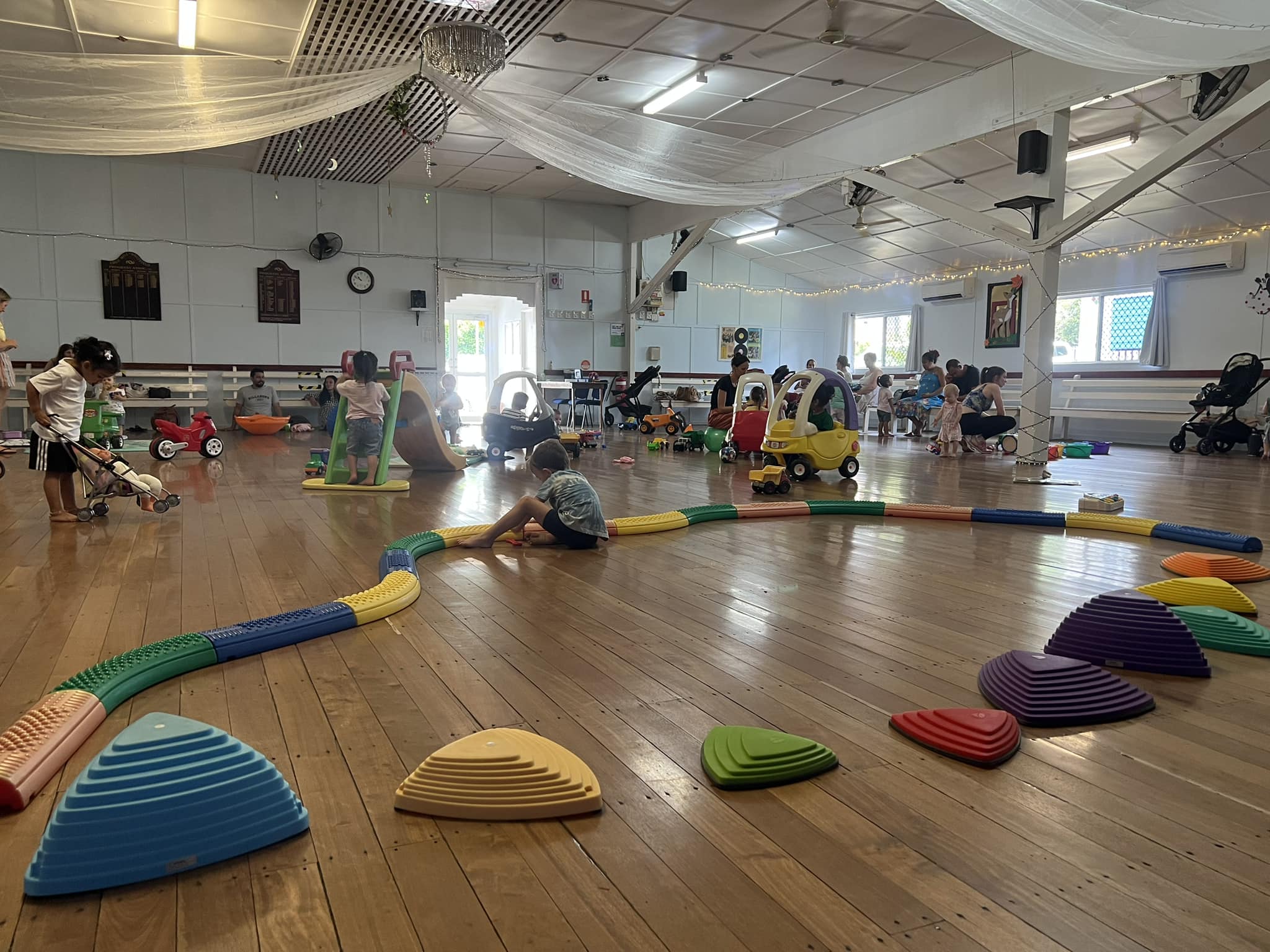 Playgroup image 3