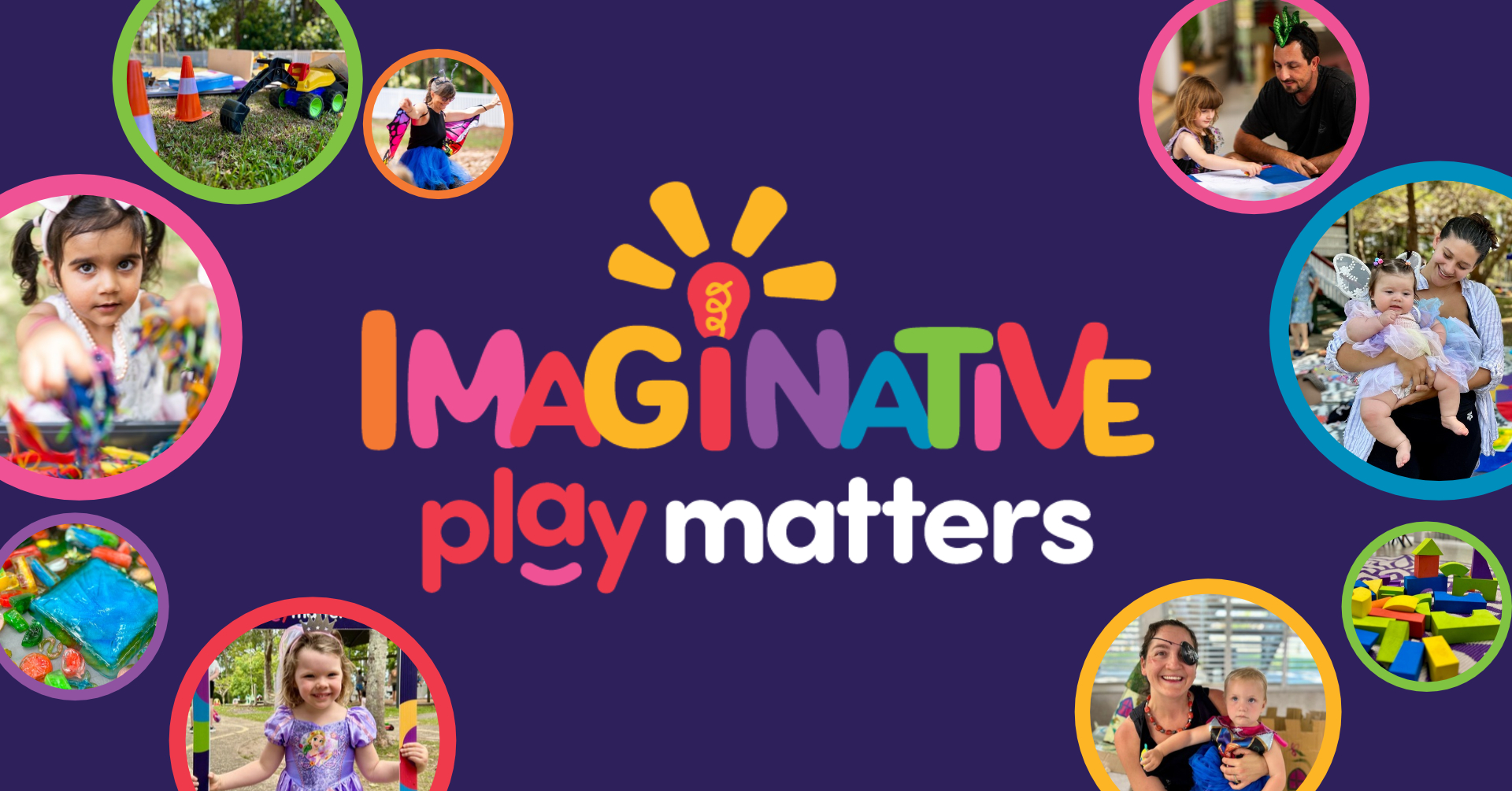 Playgroup image 1