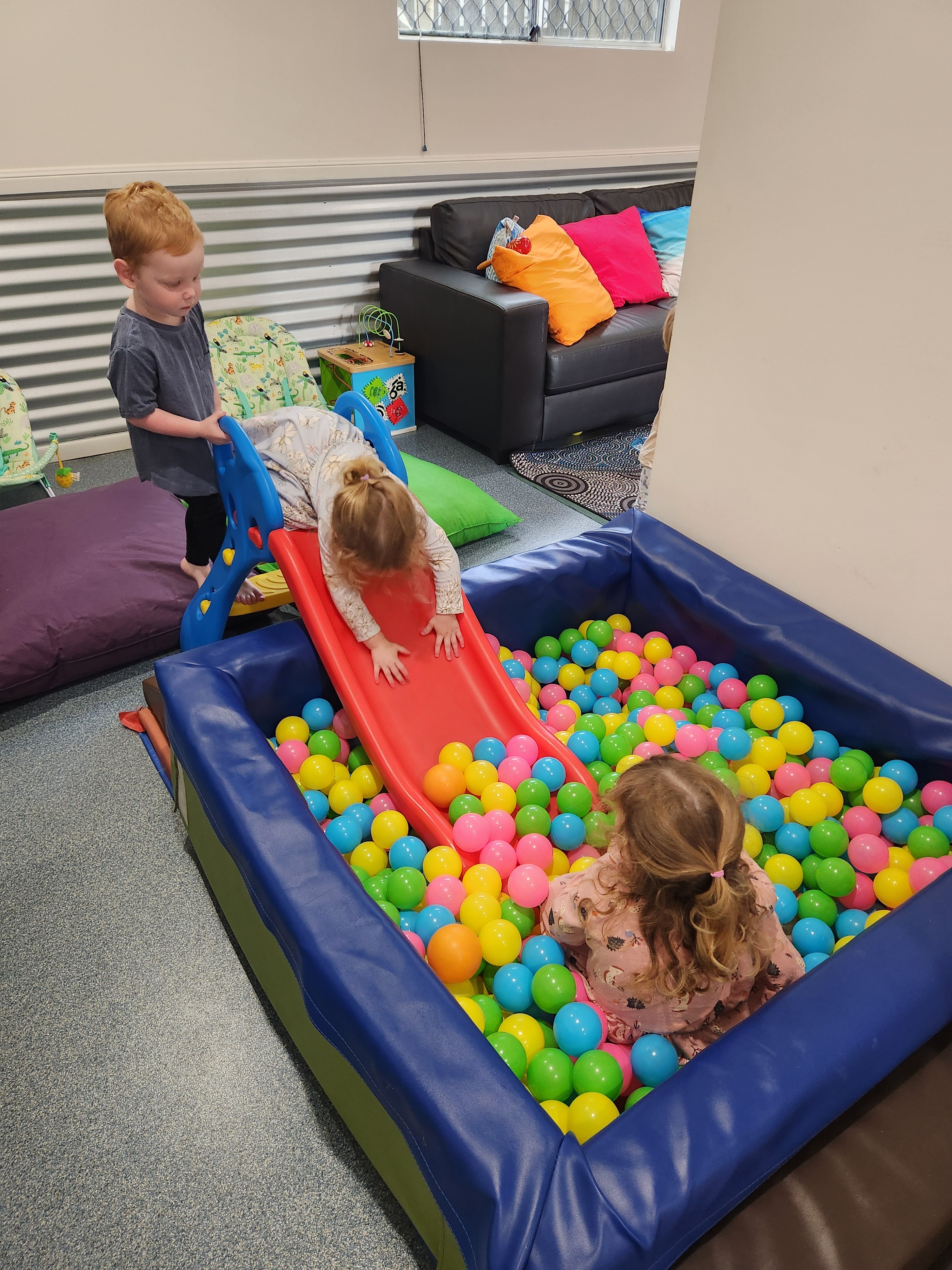 Playgroup image 2