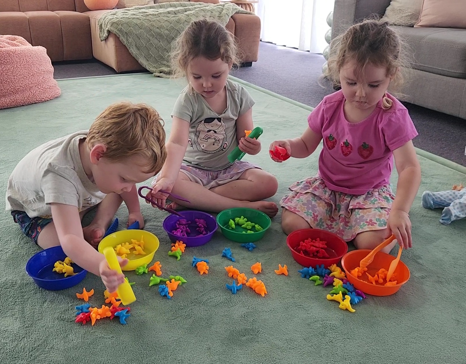 Playgroup image 1