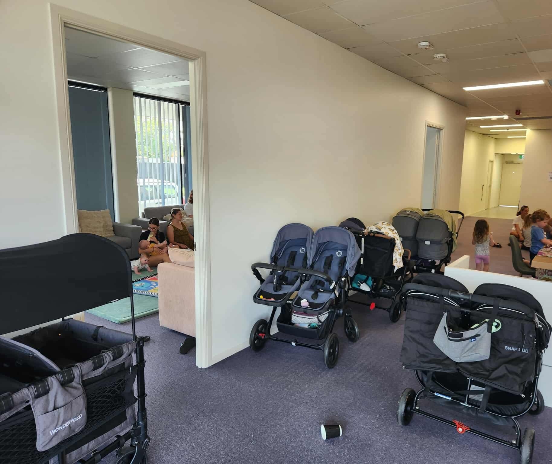 Playgroup image 3