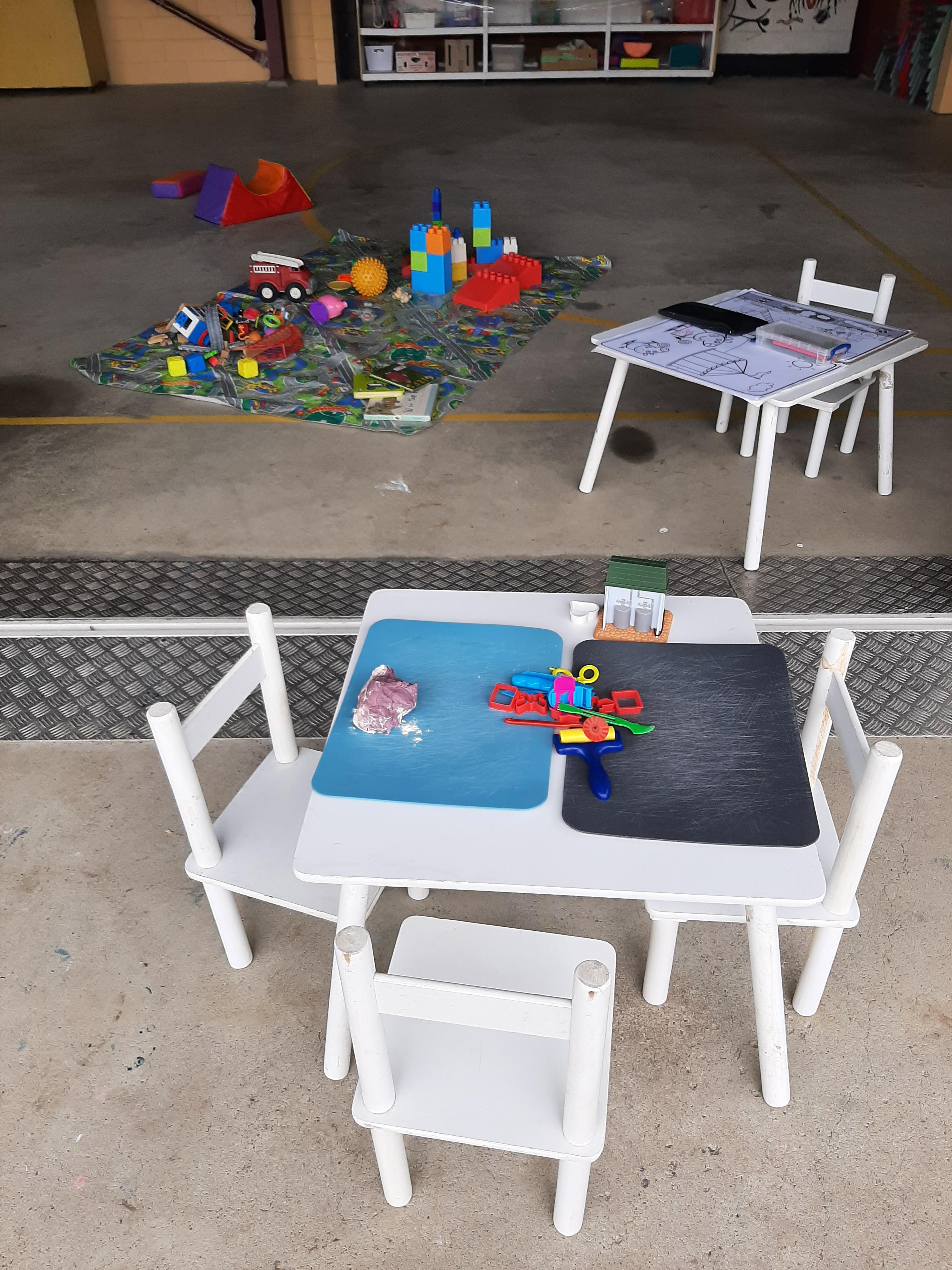 Playgroup image 2