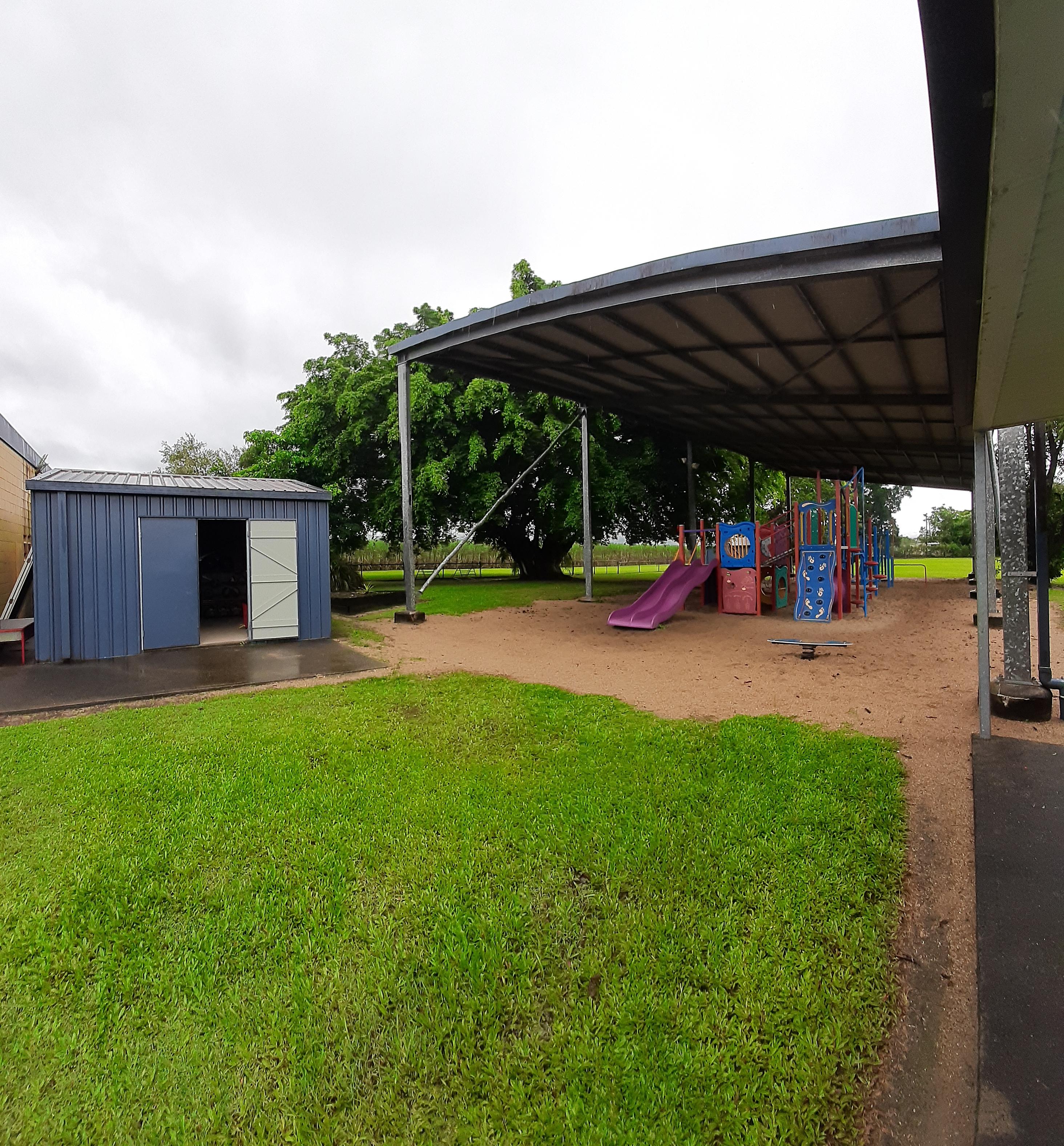 Playgroup image 1