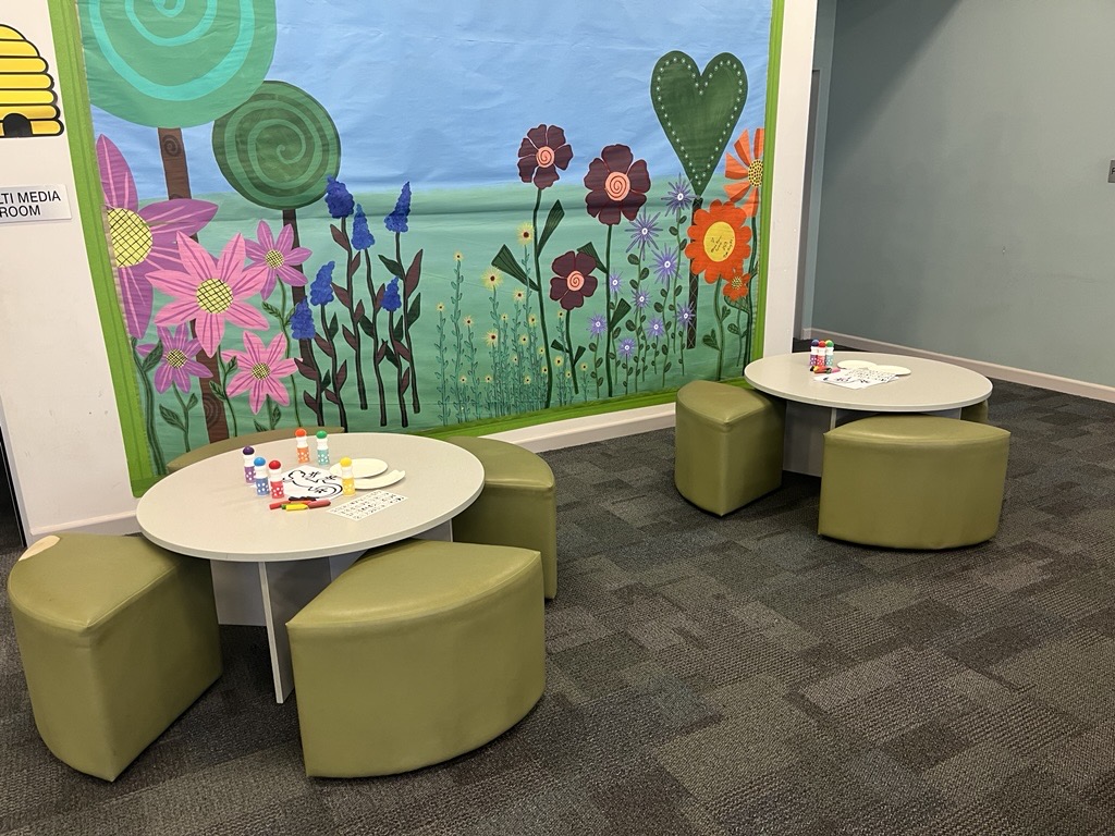 Playgroup image 2