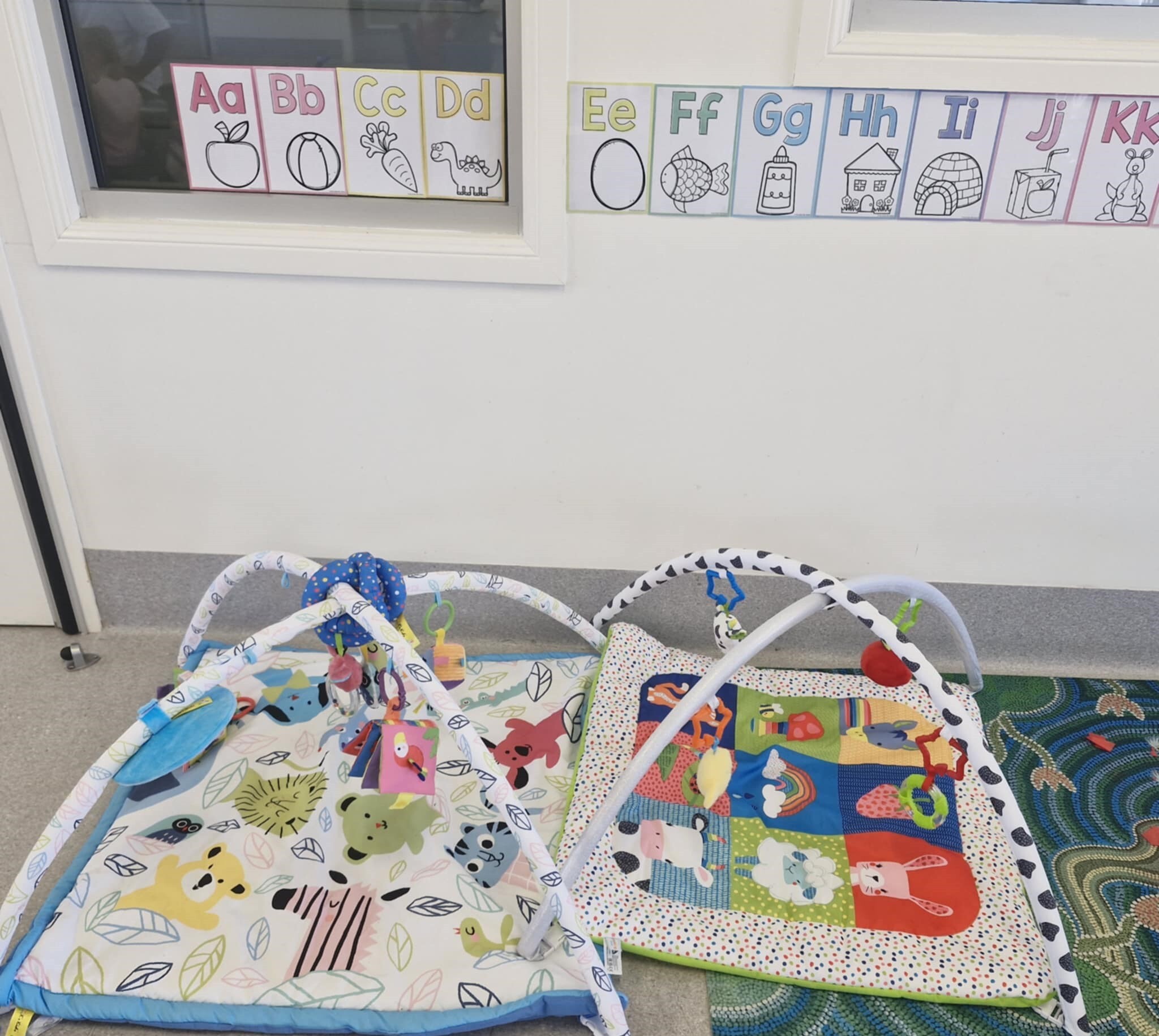 Playgroup image 2