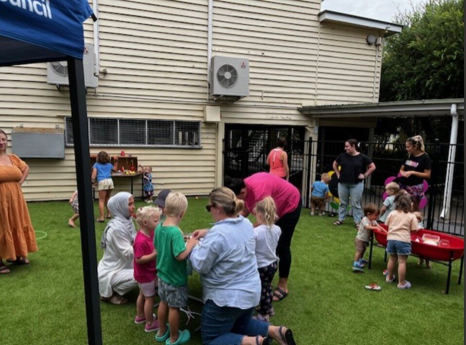Playgroup image 3