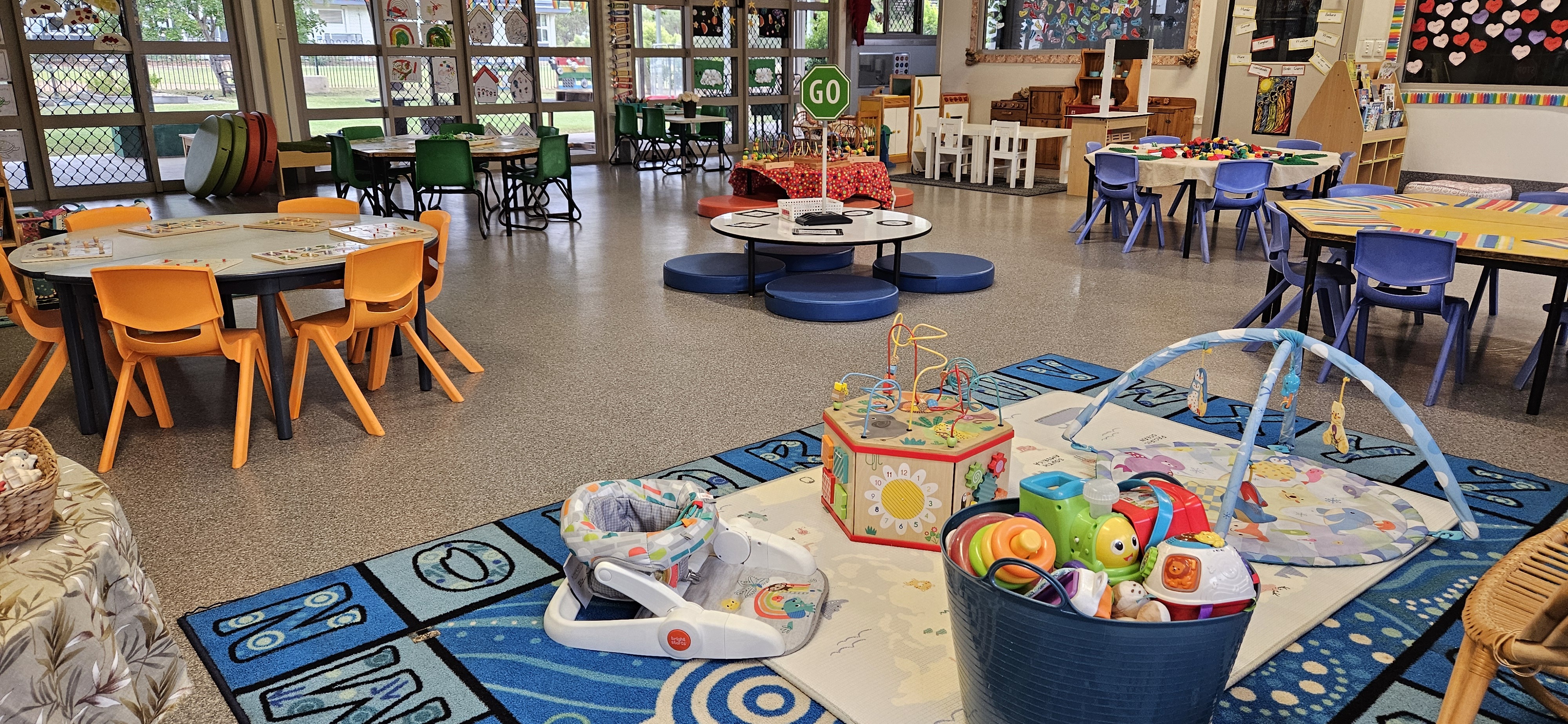 Playgroup image 2