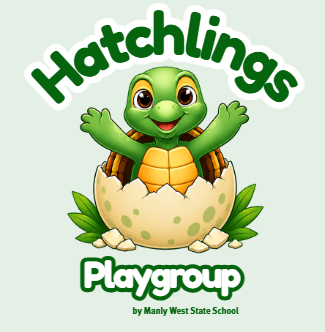 Playgroup image 1