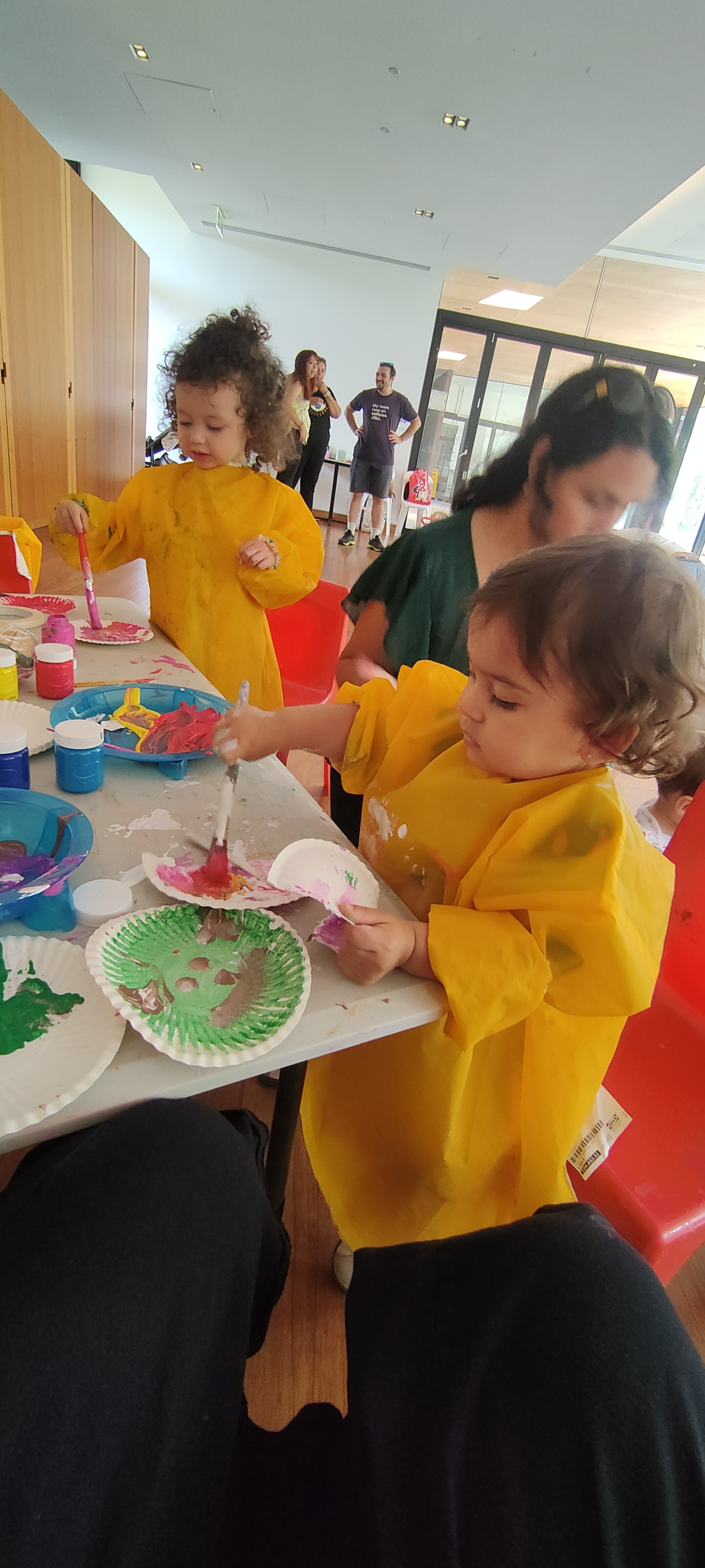 Playgroup image 2