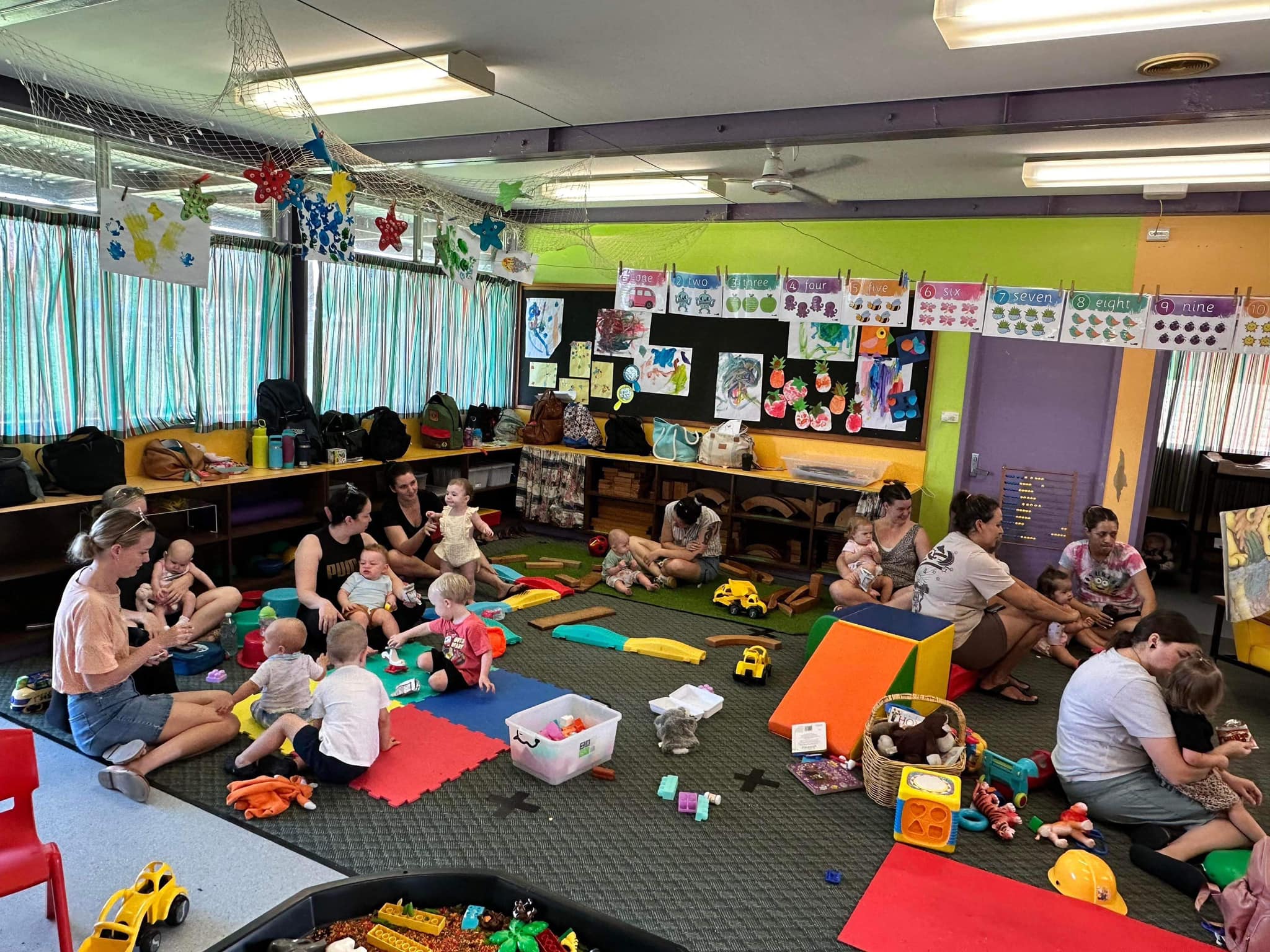 Playgroup image 2