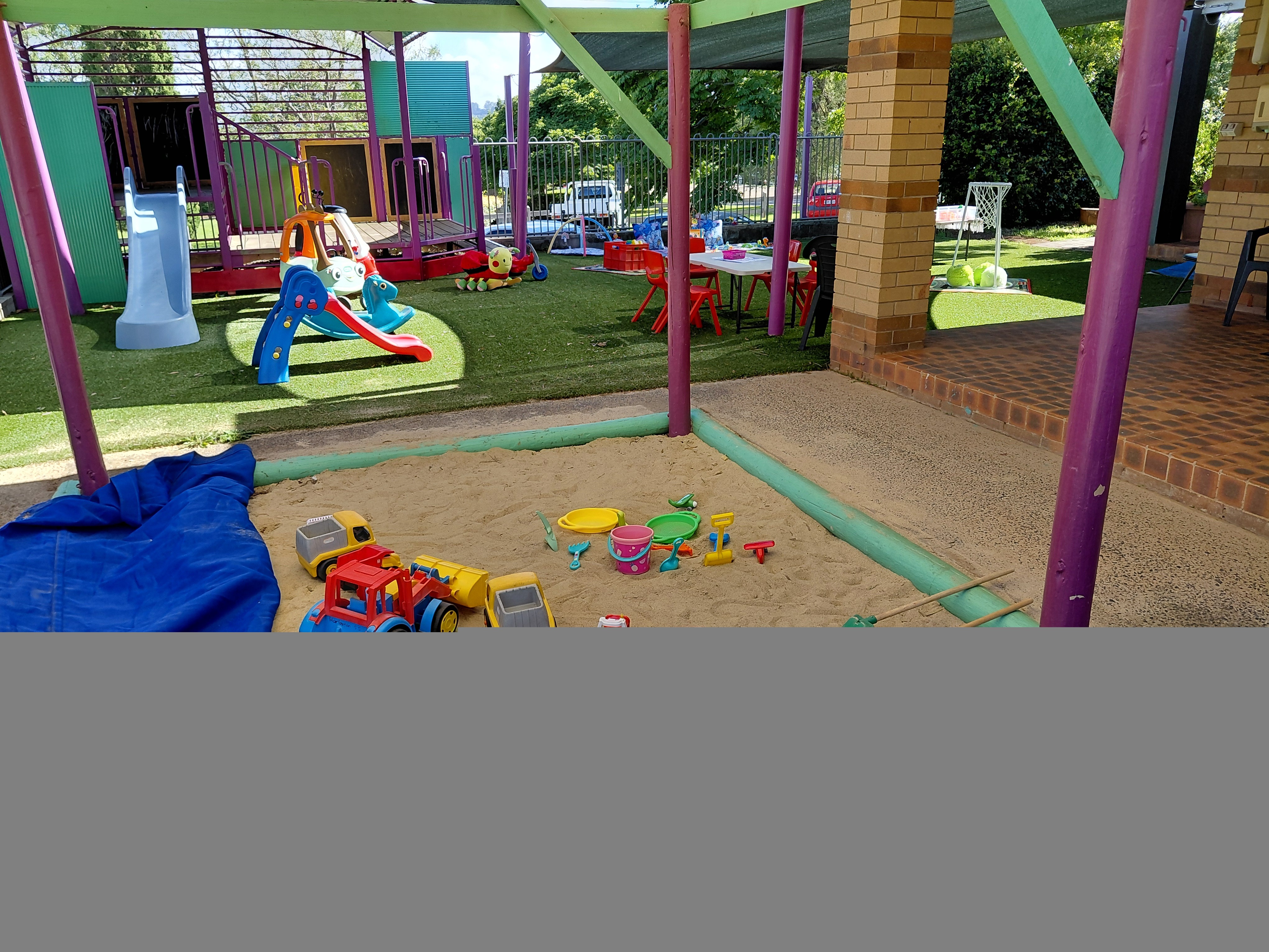 Playgroup image 2