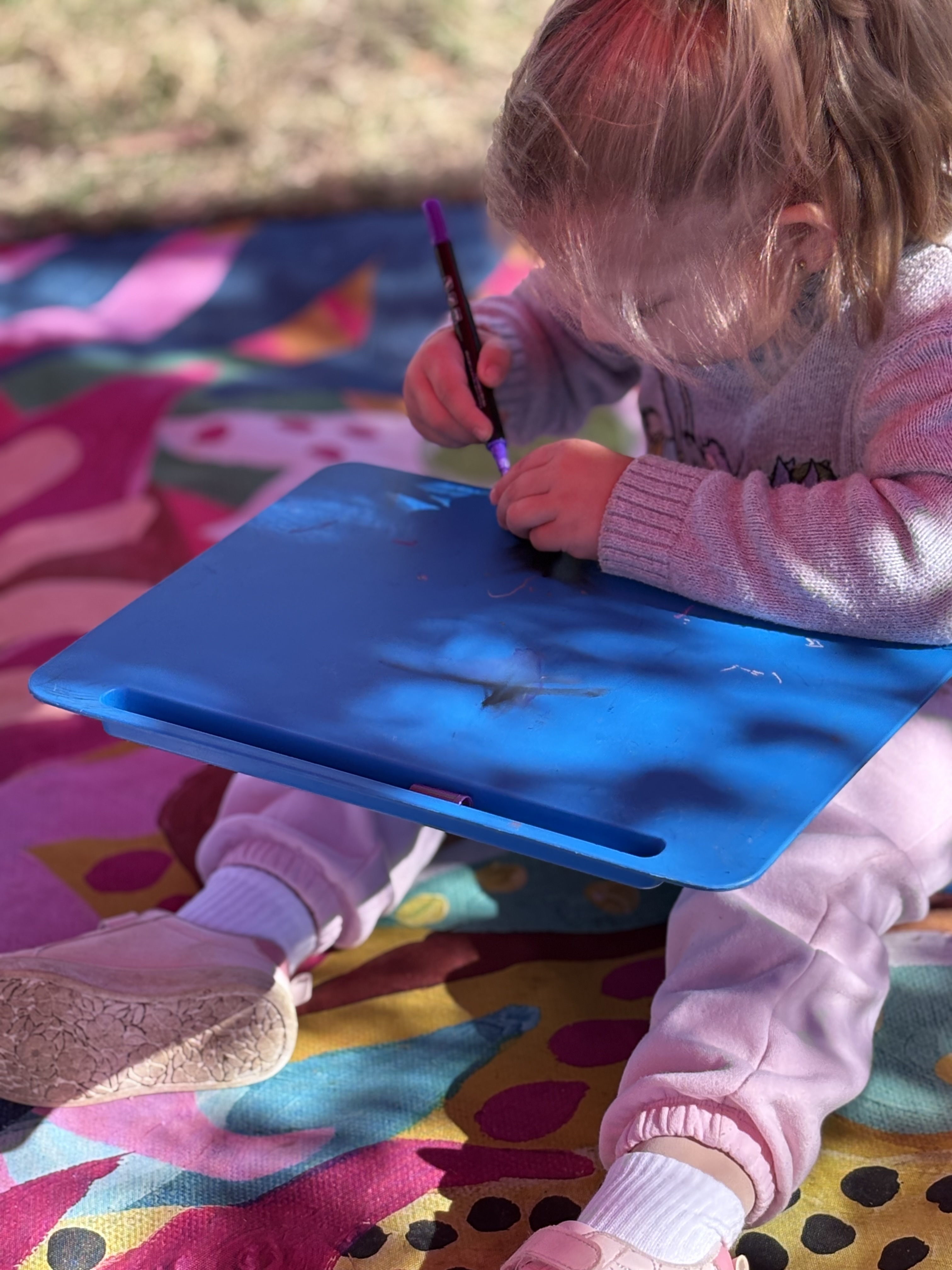 Playgroup image 1