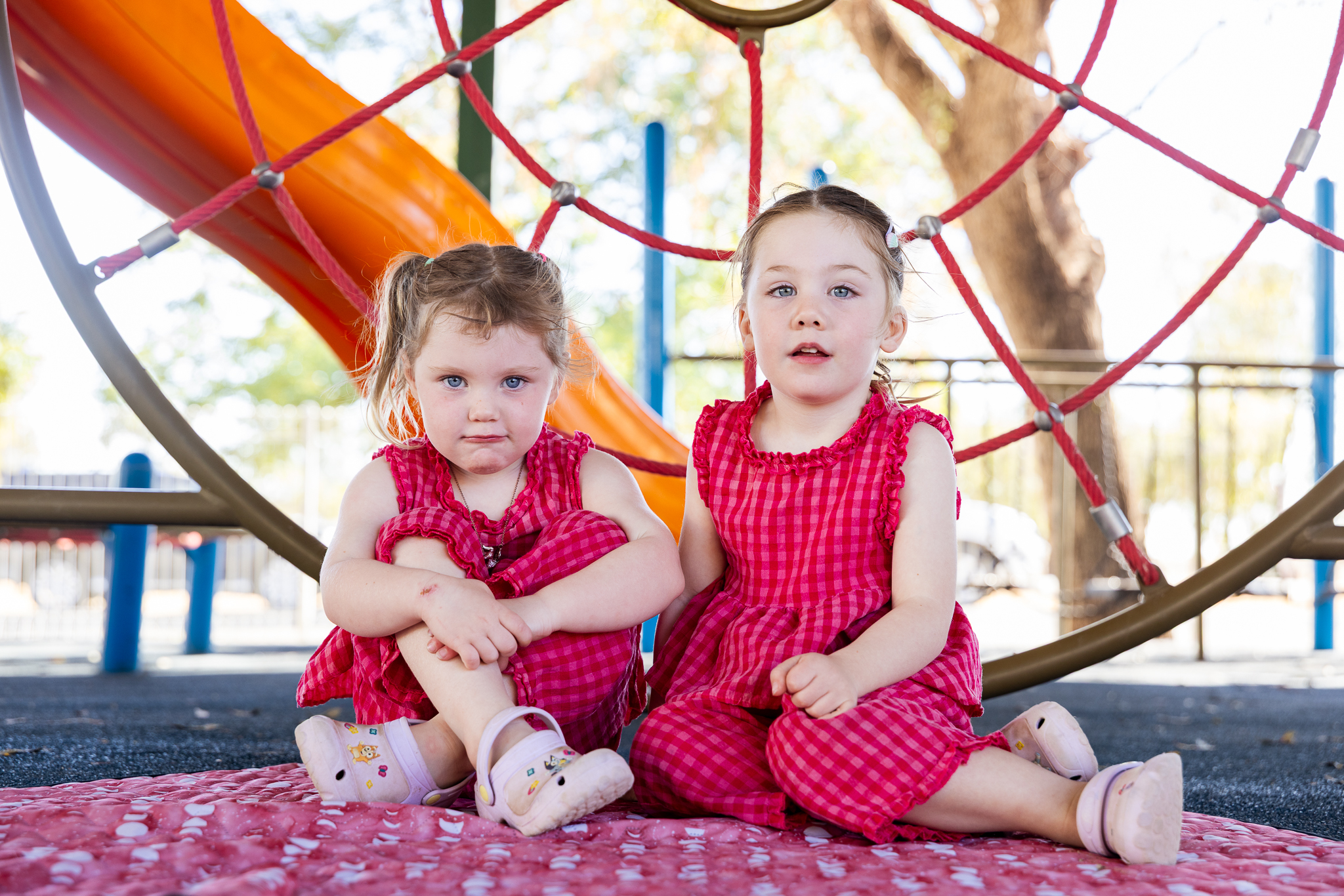 Playgroup image 2