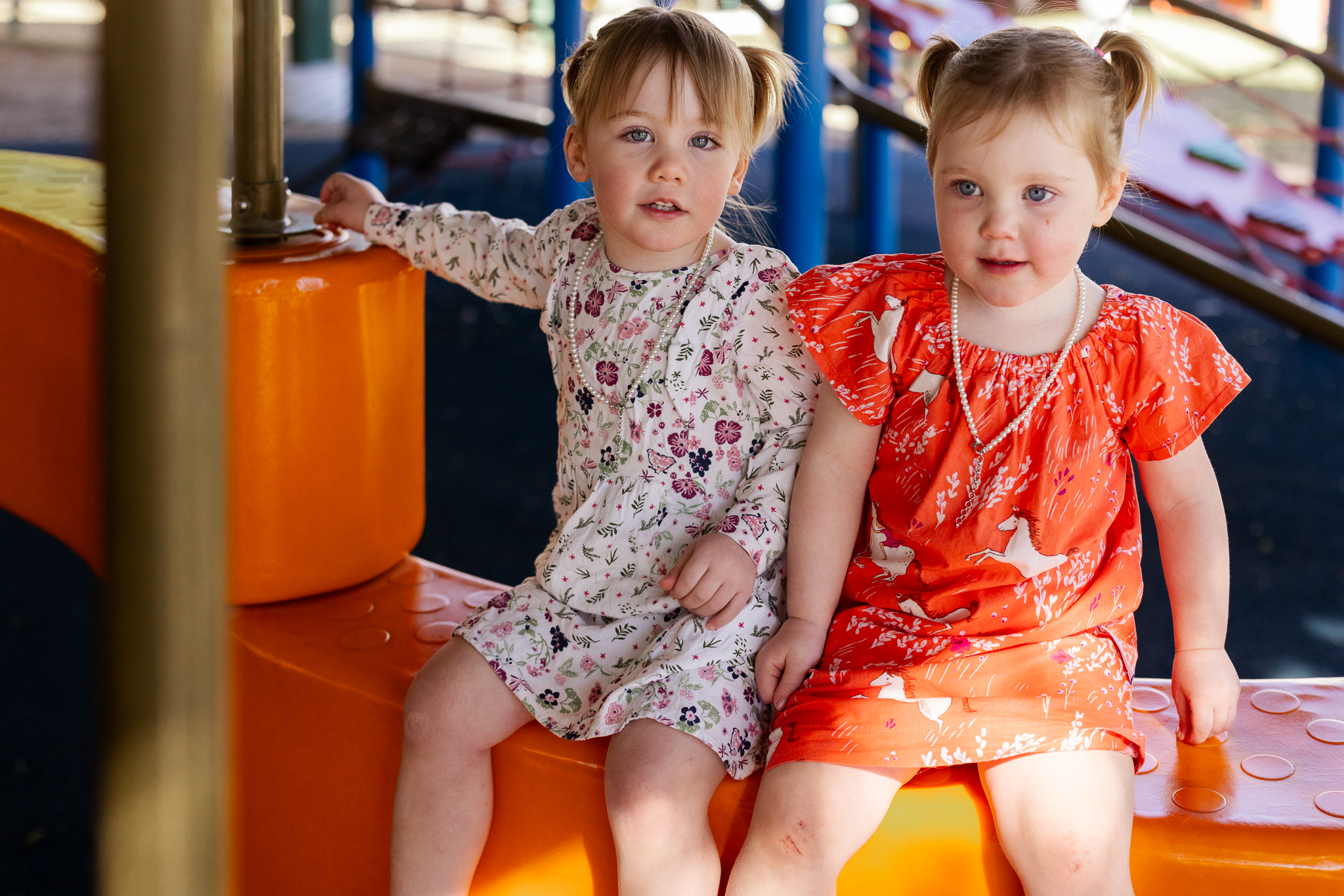 Playgroup image 3