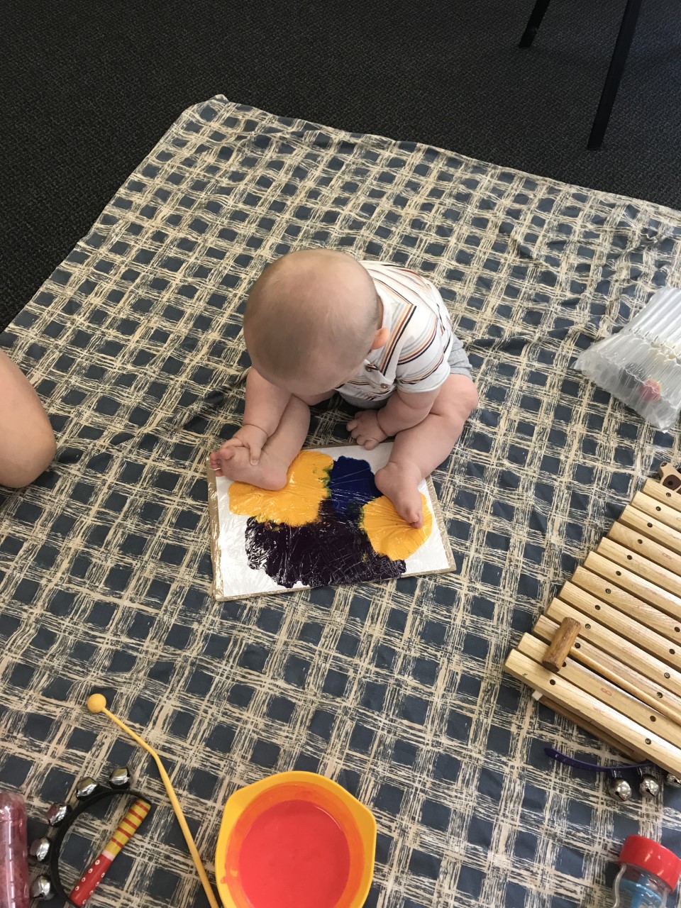 Playgroup image 2