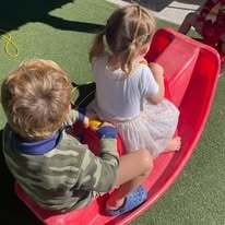 Playgroup image 2