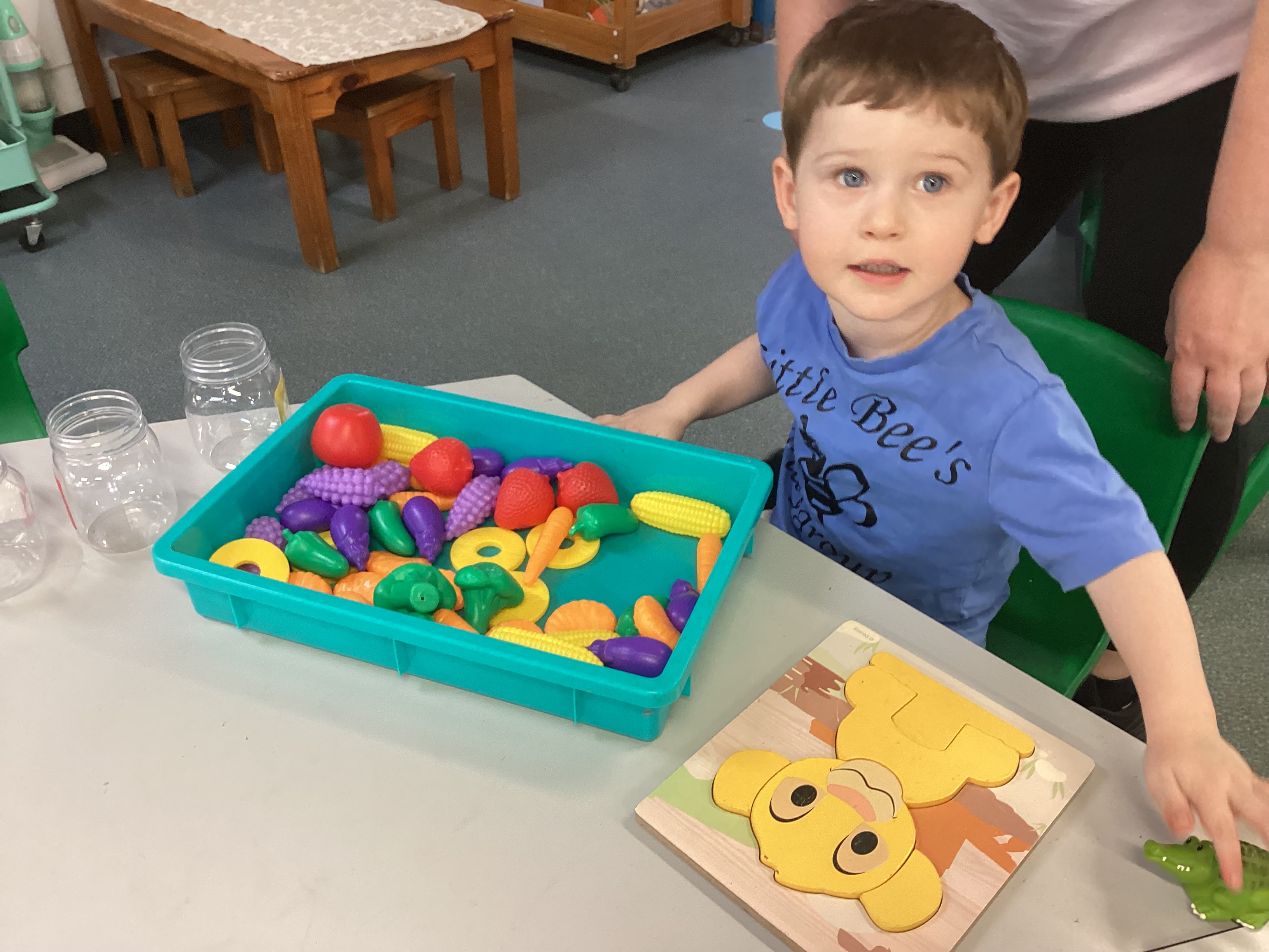 Playgroup image 3