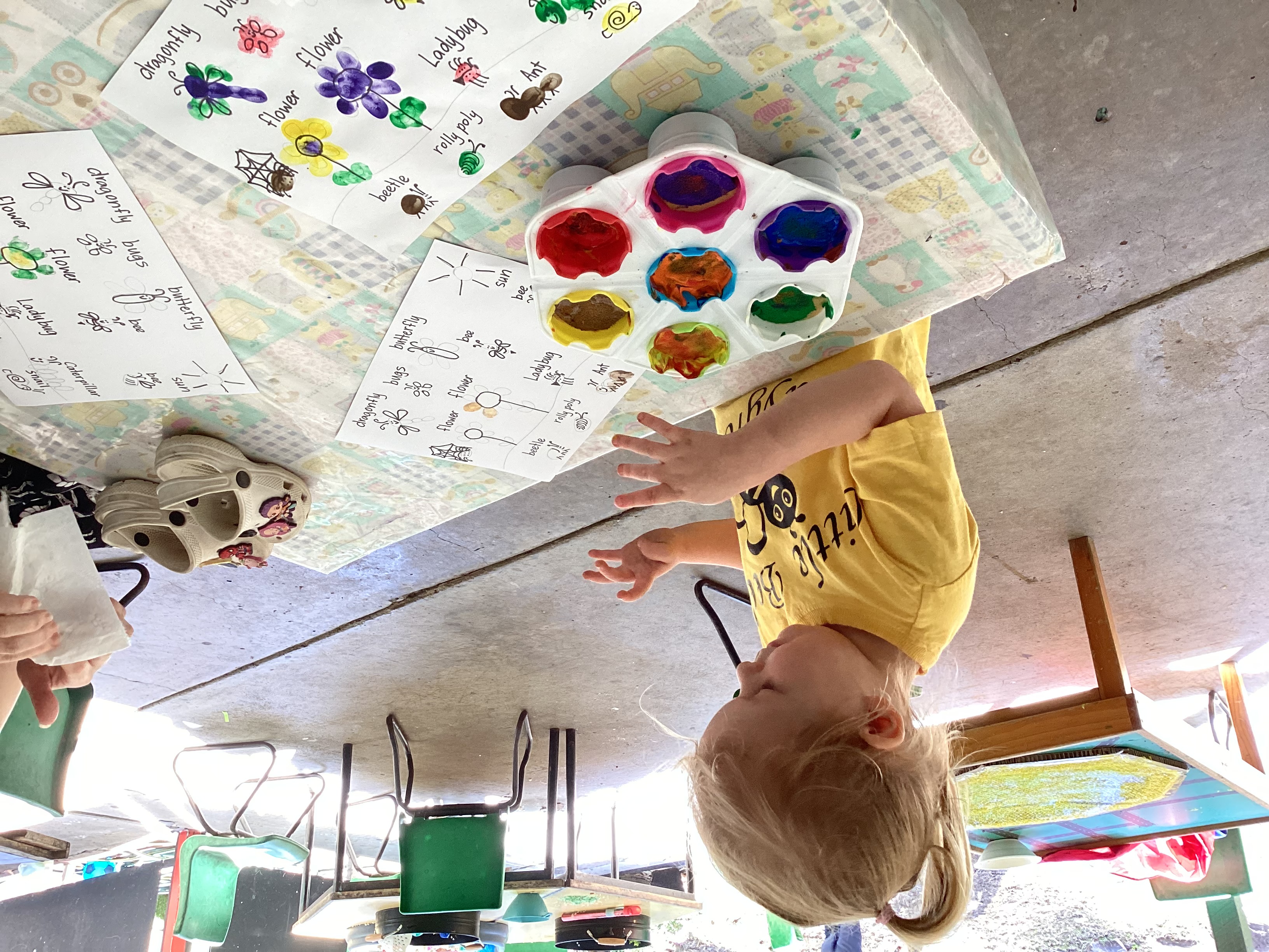 Playgroup image 2
