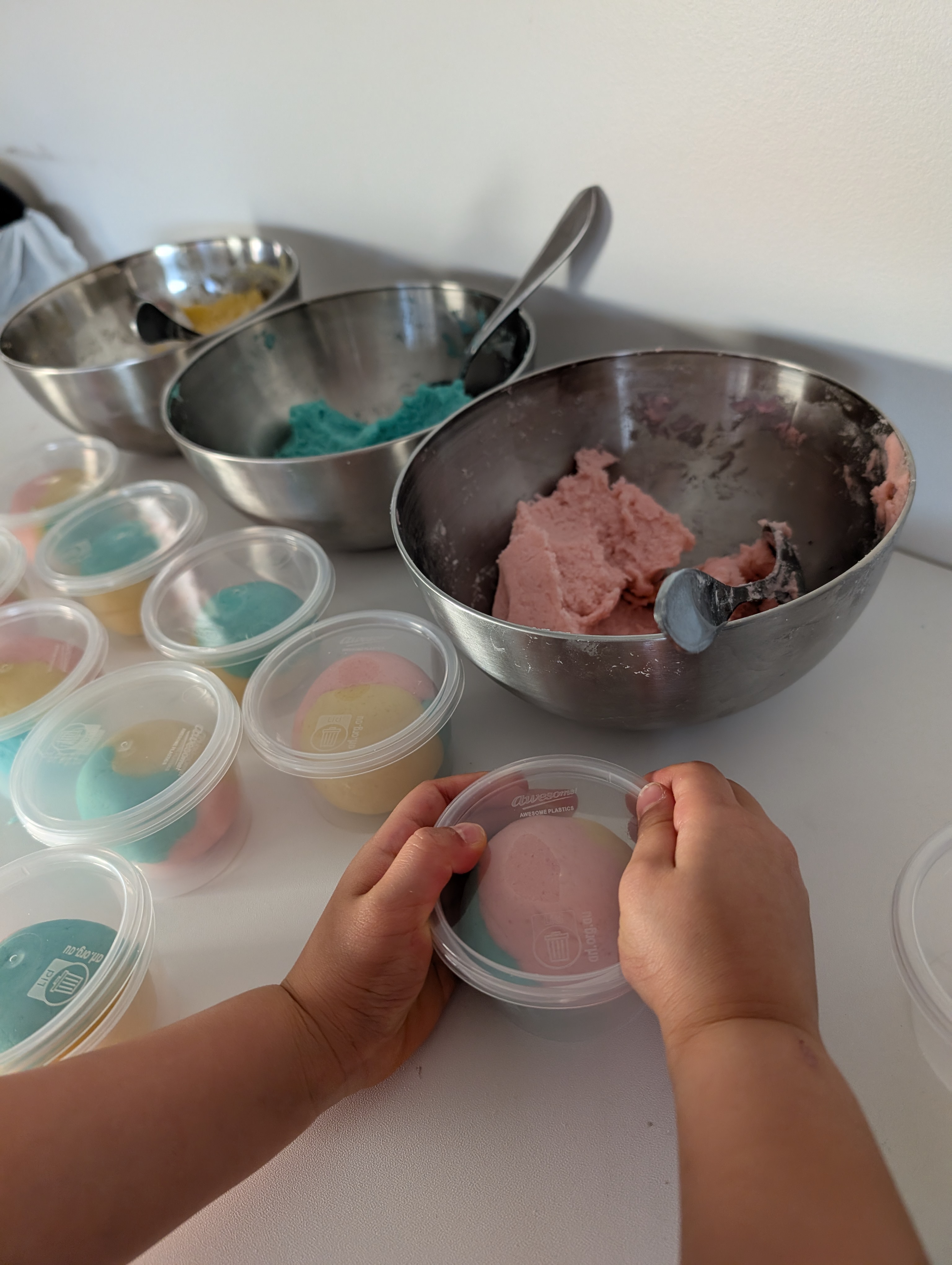 Playgroup image 2
