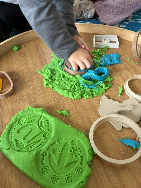 Playgroup image 2